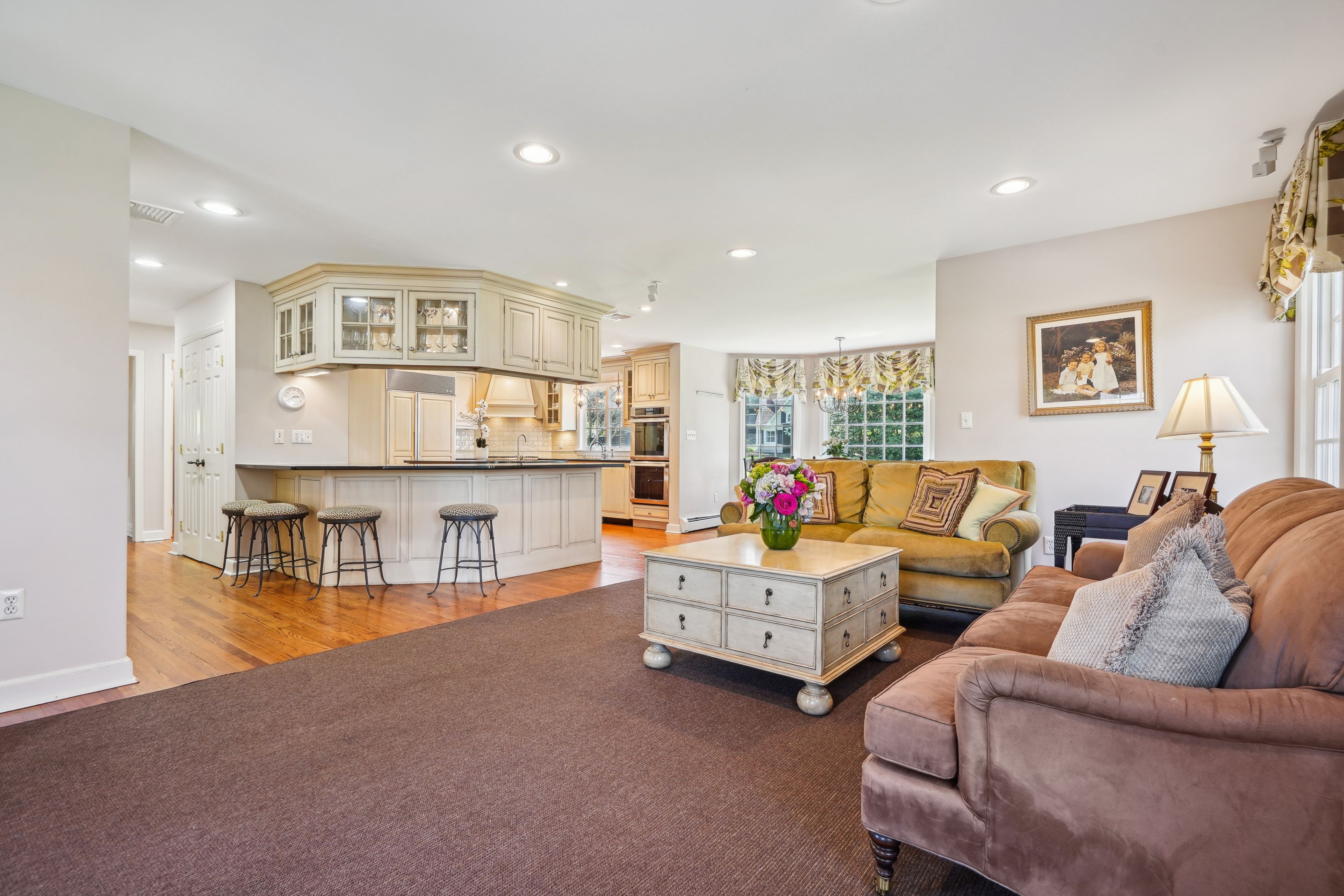 231 Oak Ridge Avenue 