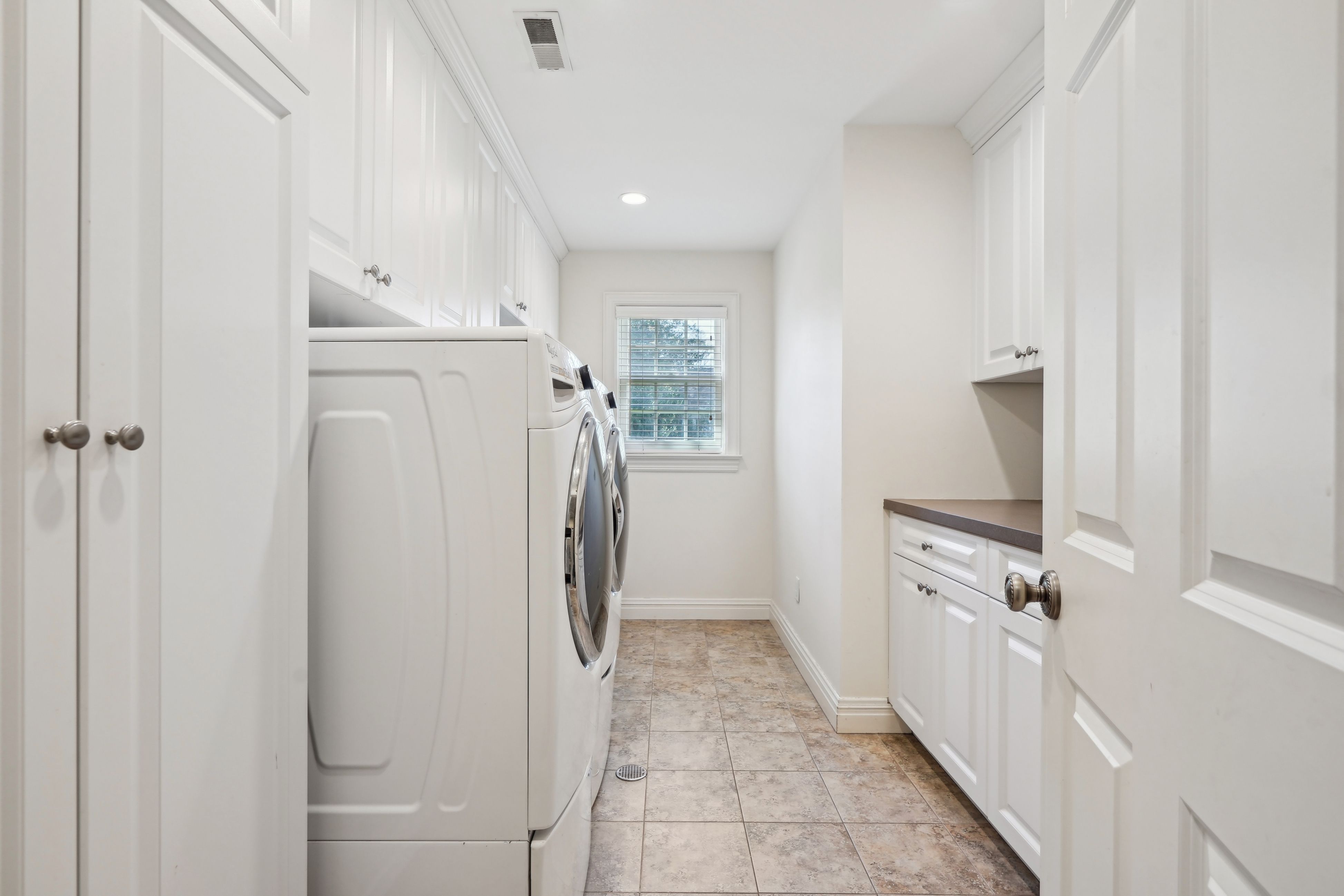 231 Oak Ridge Avenue 