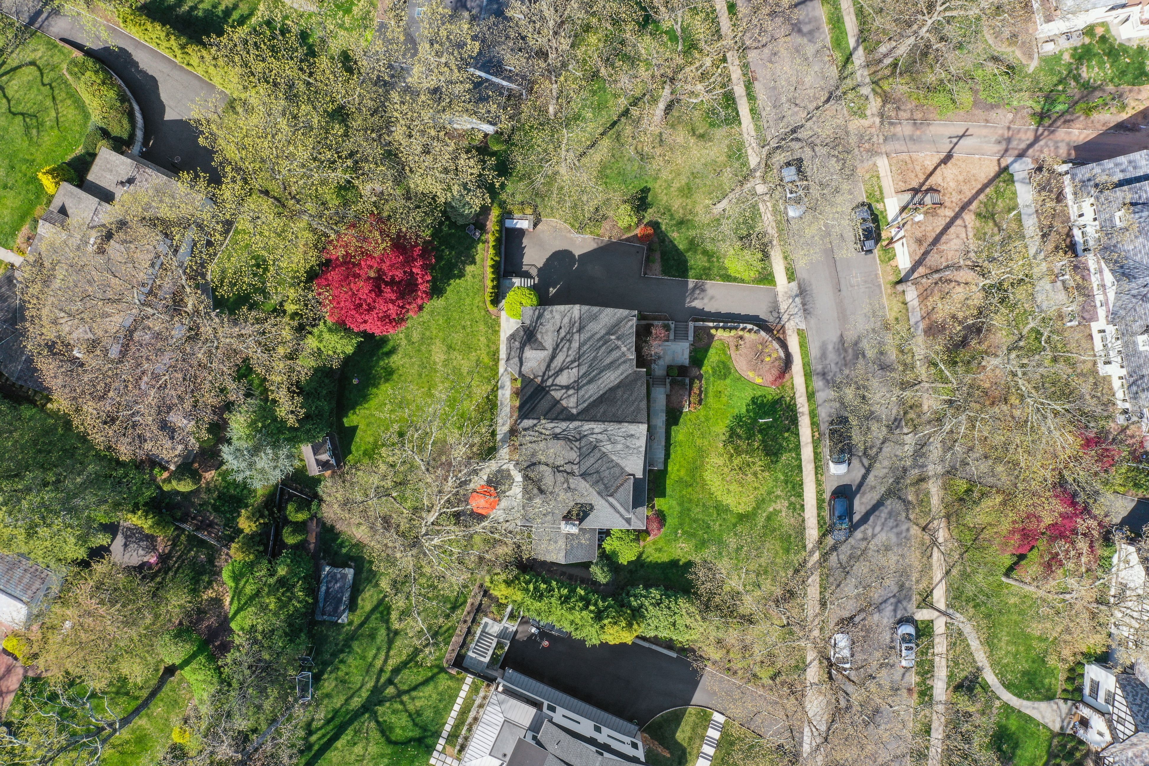 231 Oak Ridge Avenue 