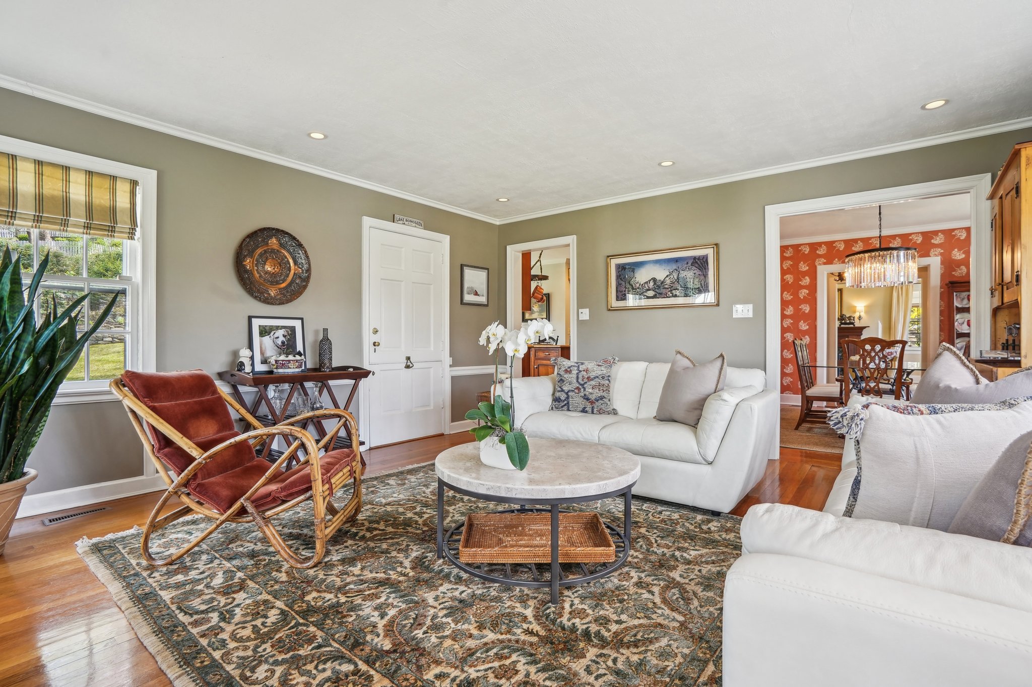 115 Fells Road 