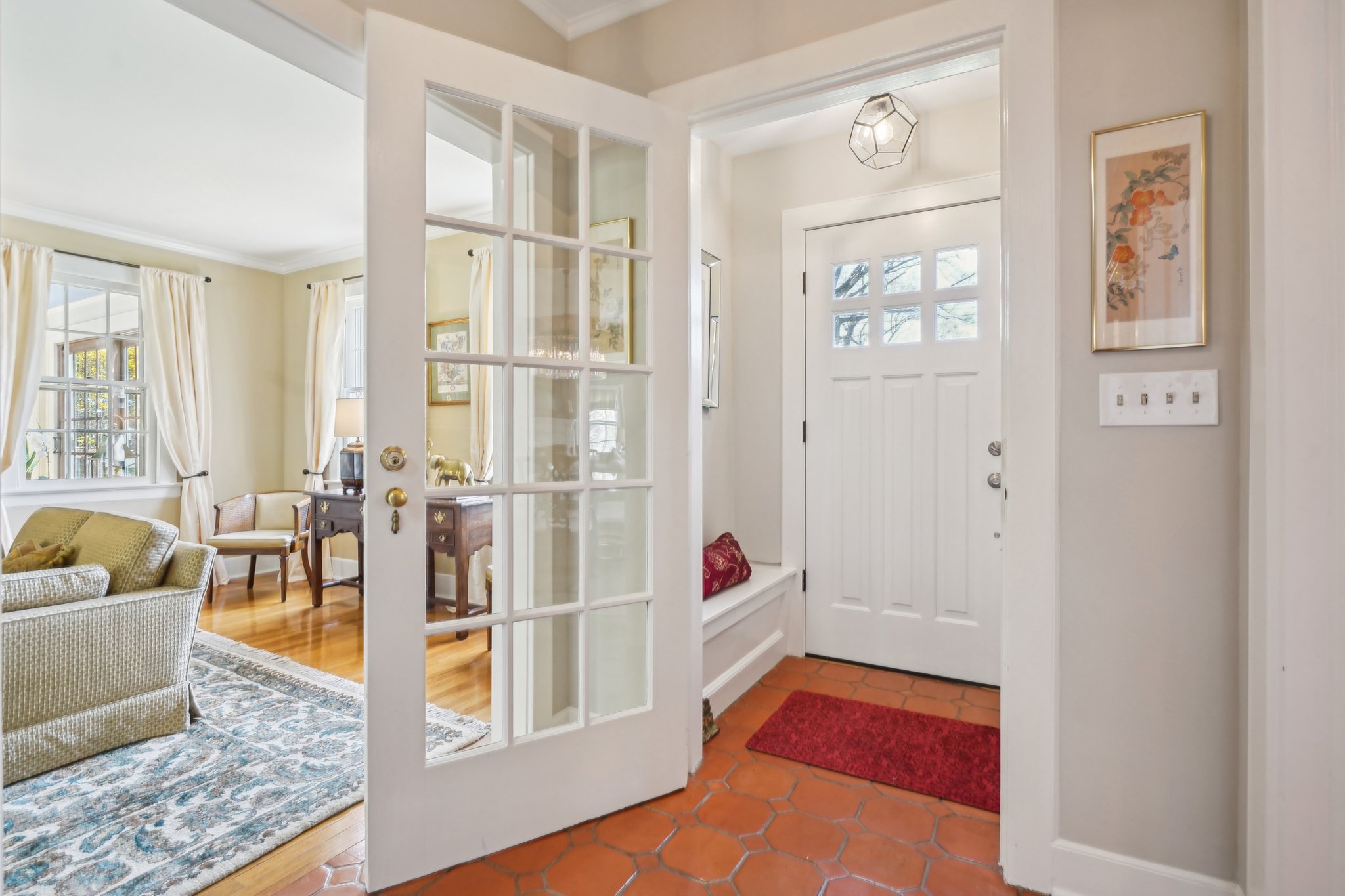 115 Fells Road 
