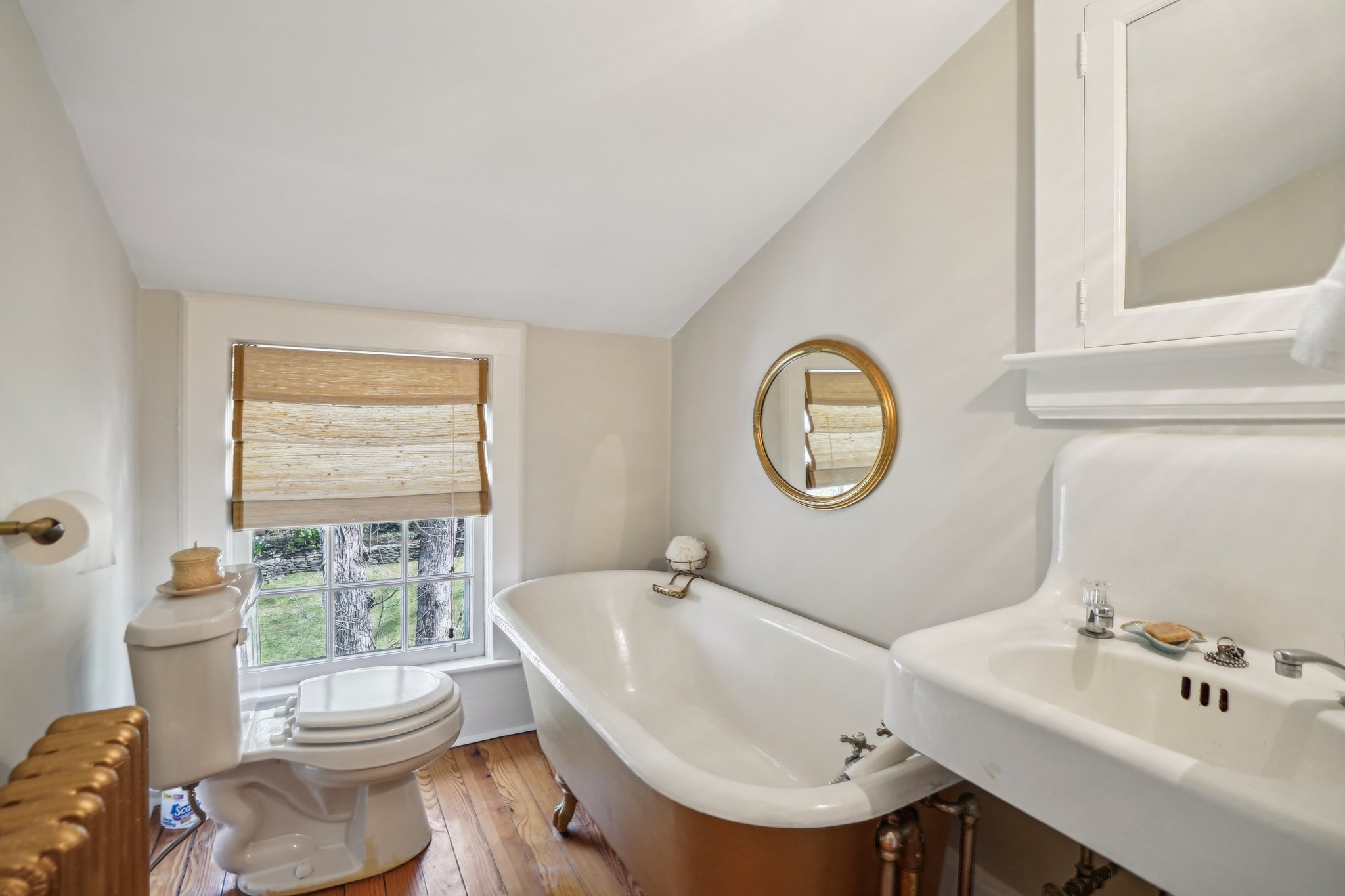 115 Fells Road 