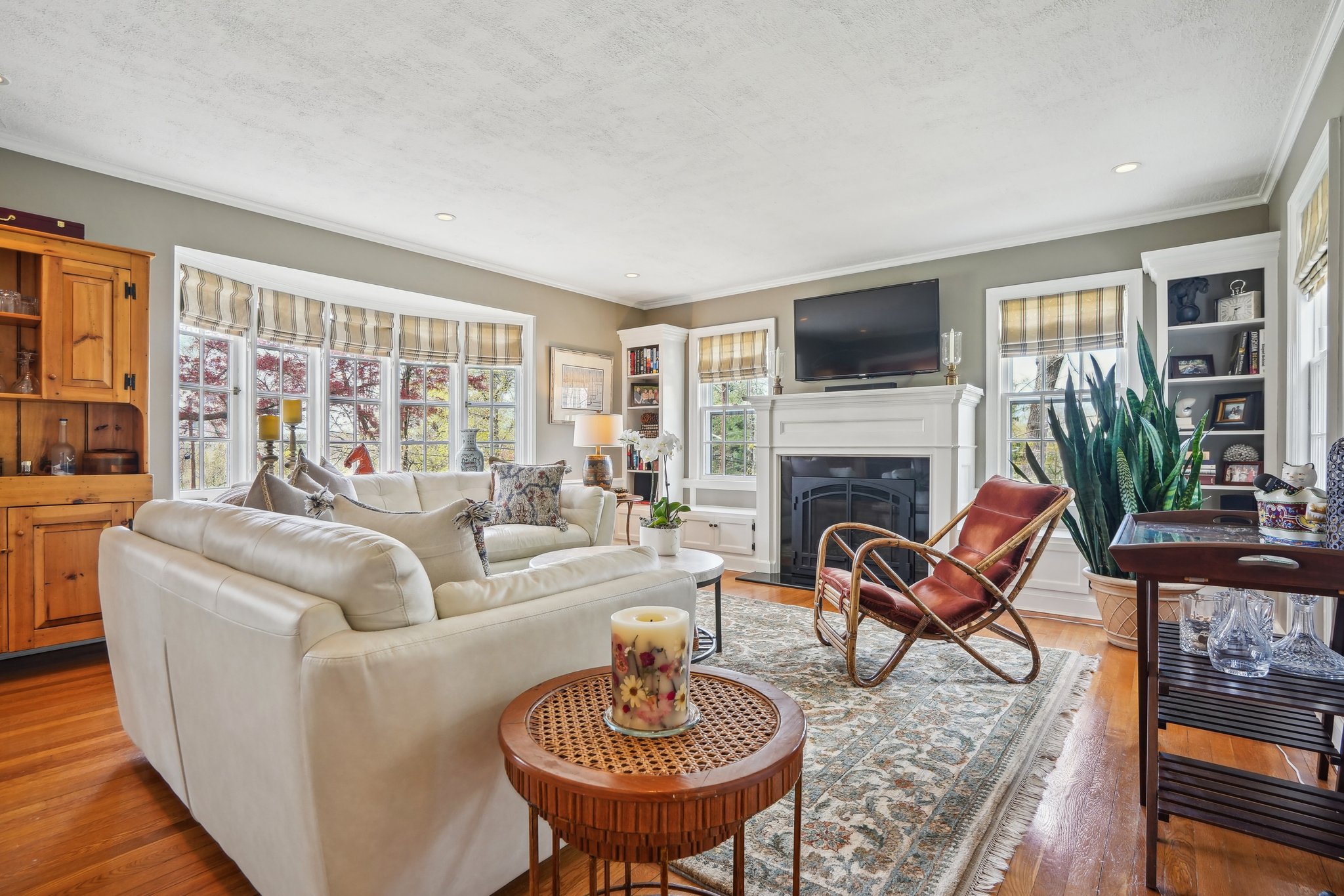 115 Fells Road 