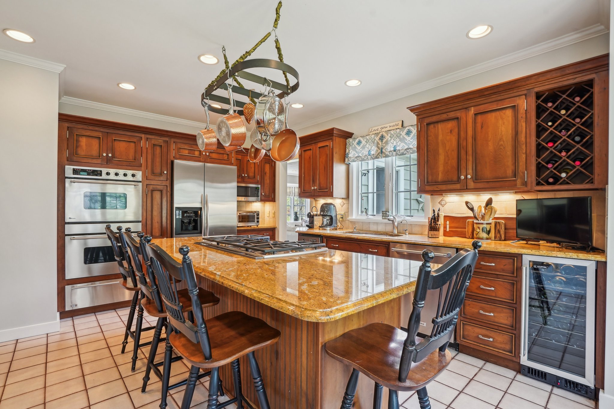 115 Fells Road 