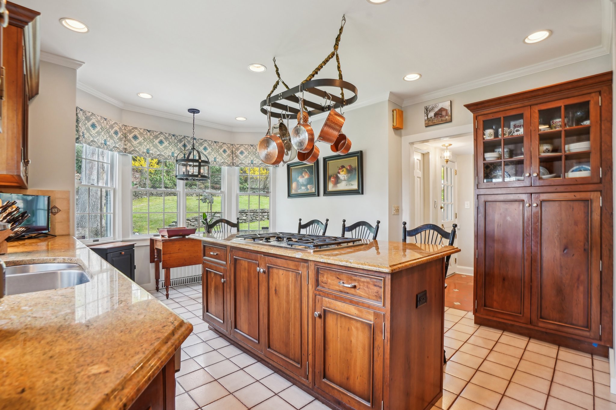 115 Fells Road 