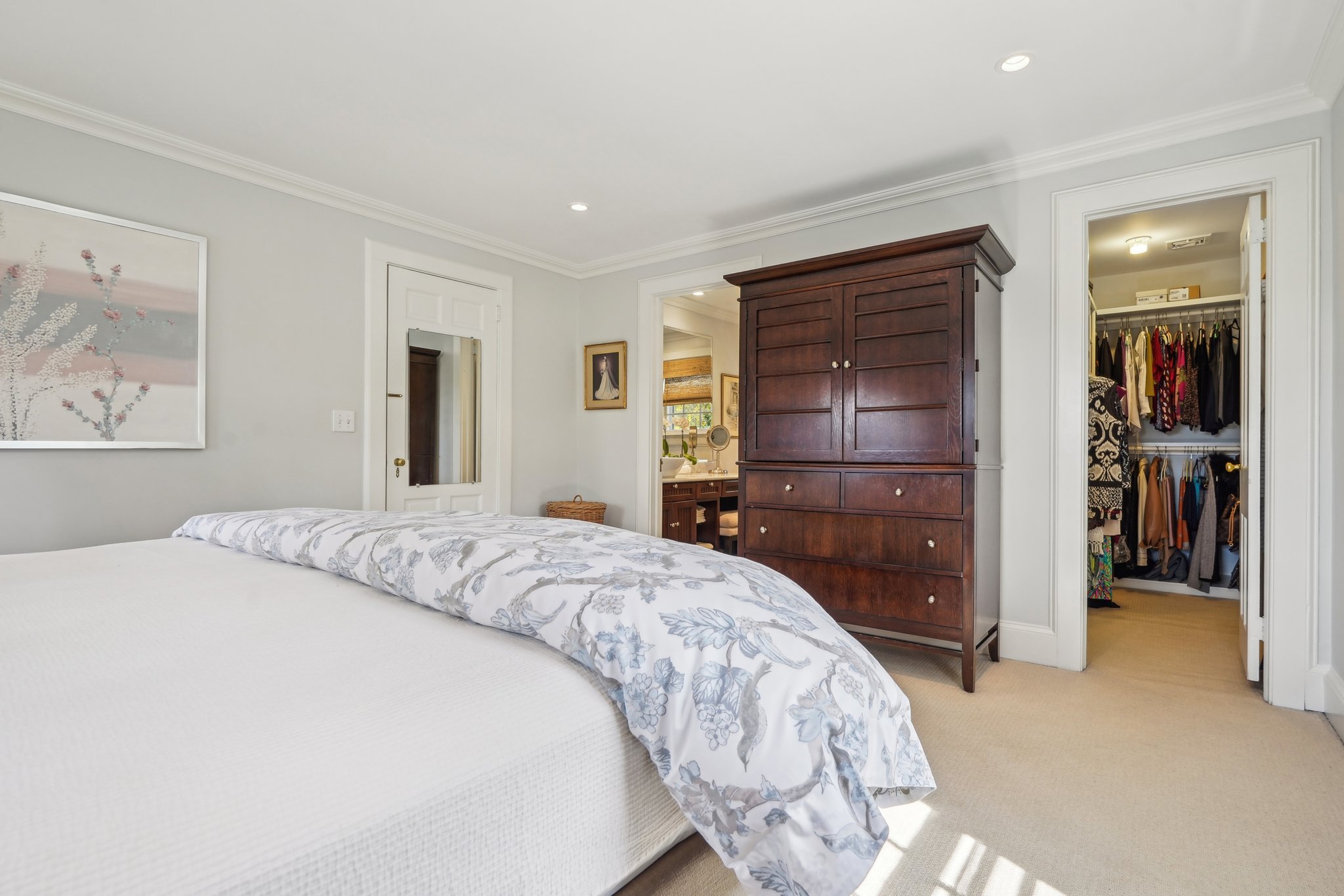 115 Fells Road 