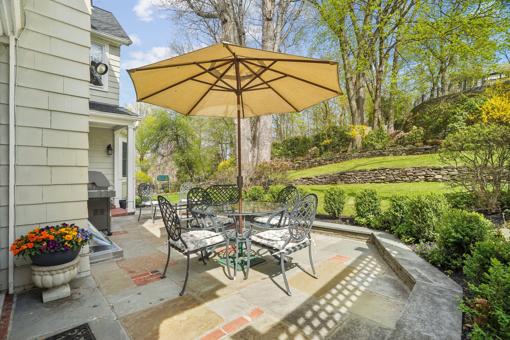 115 Fells Road 