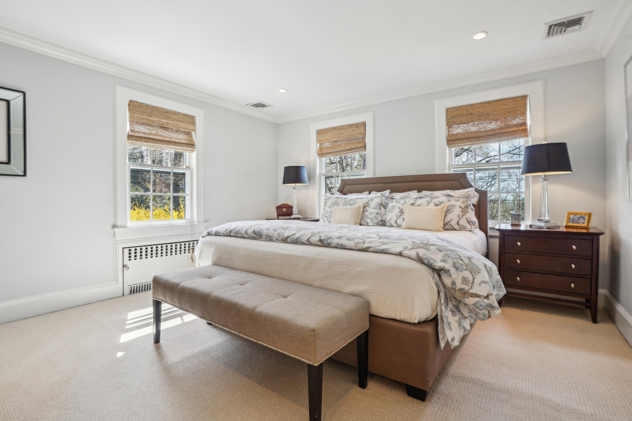 115 Fells Road 