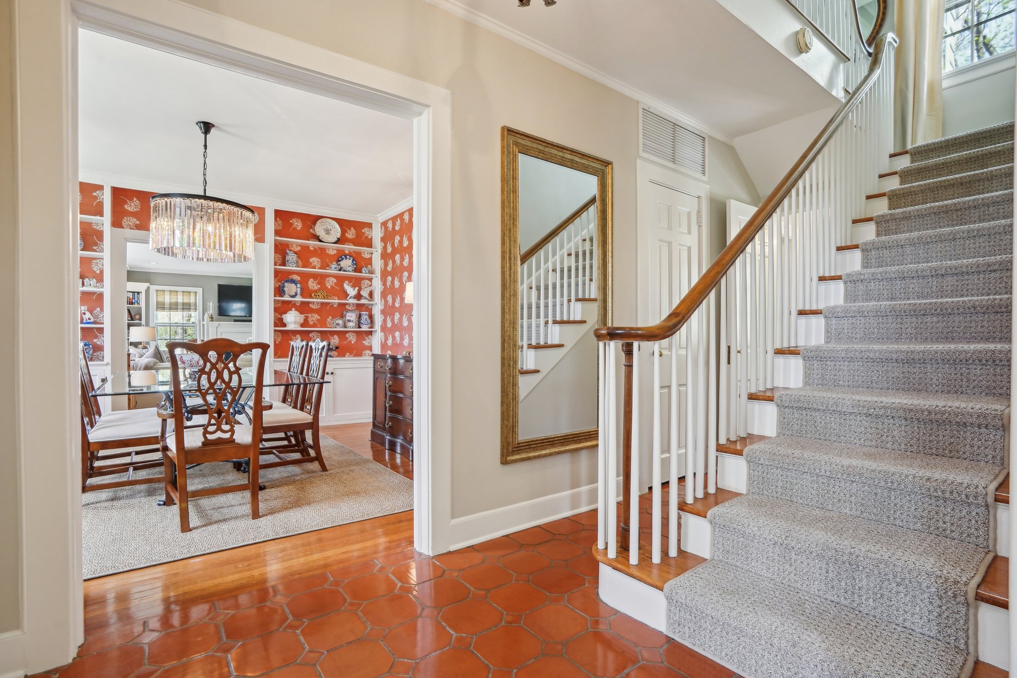 115 Fells Road 