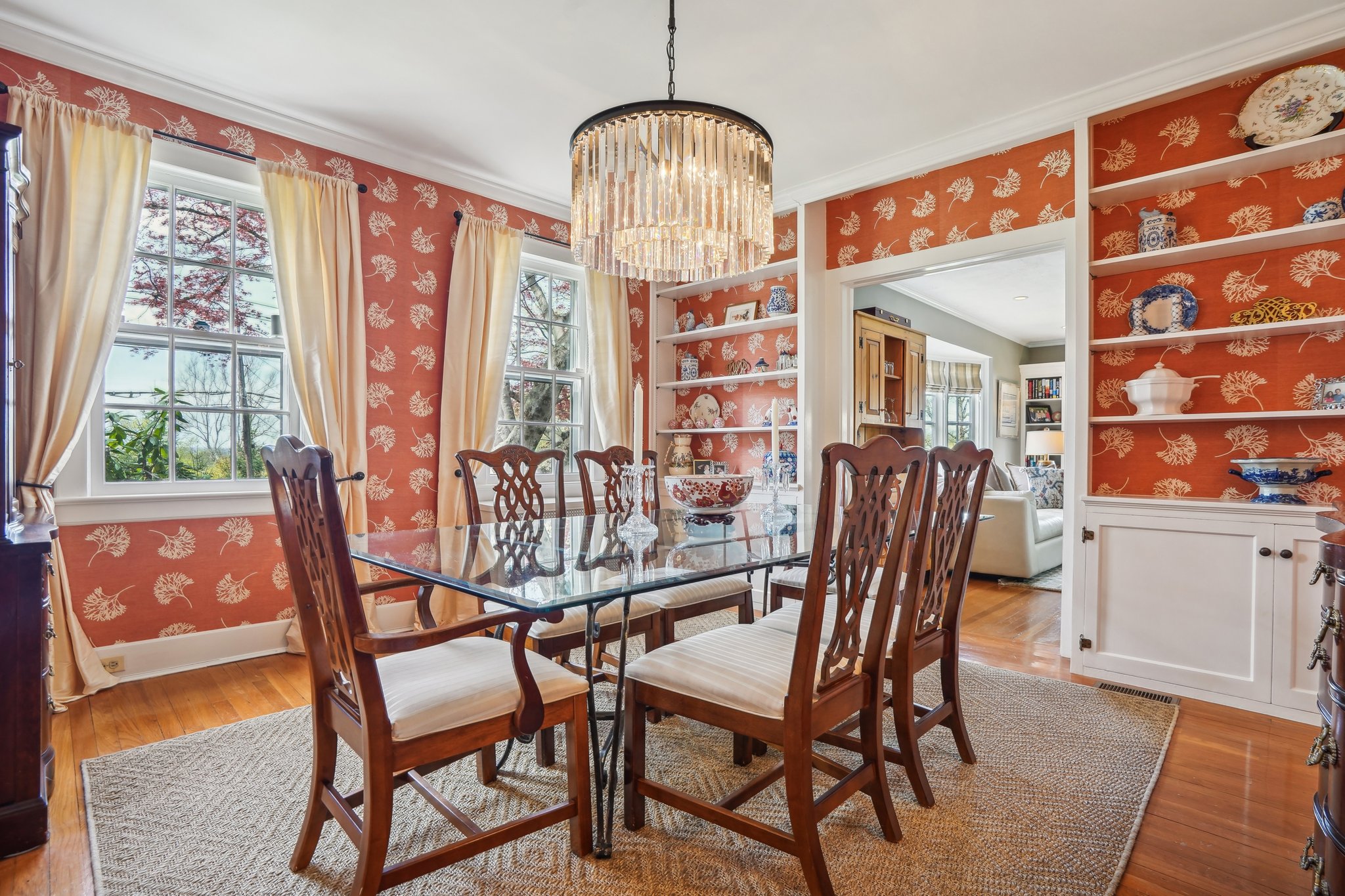 115 Fells Road 