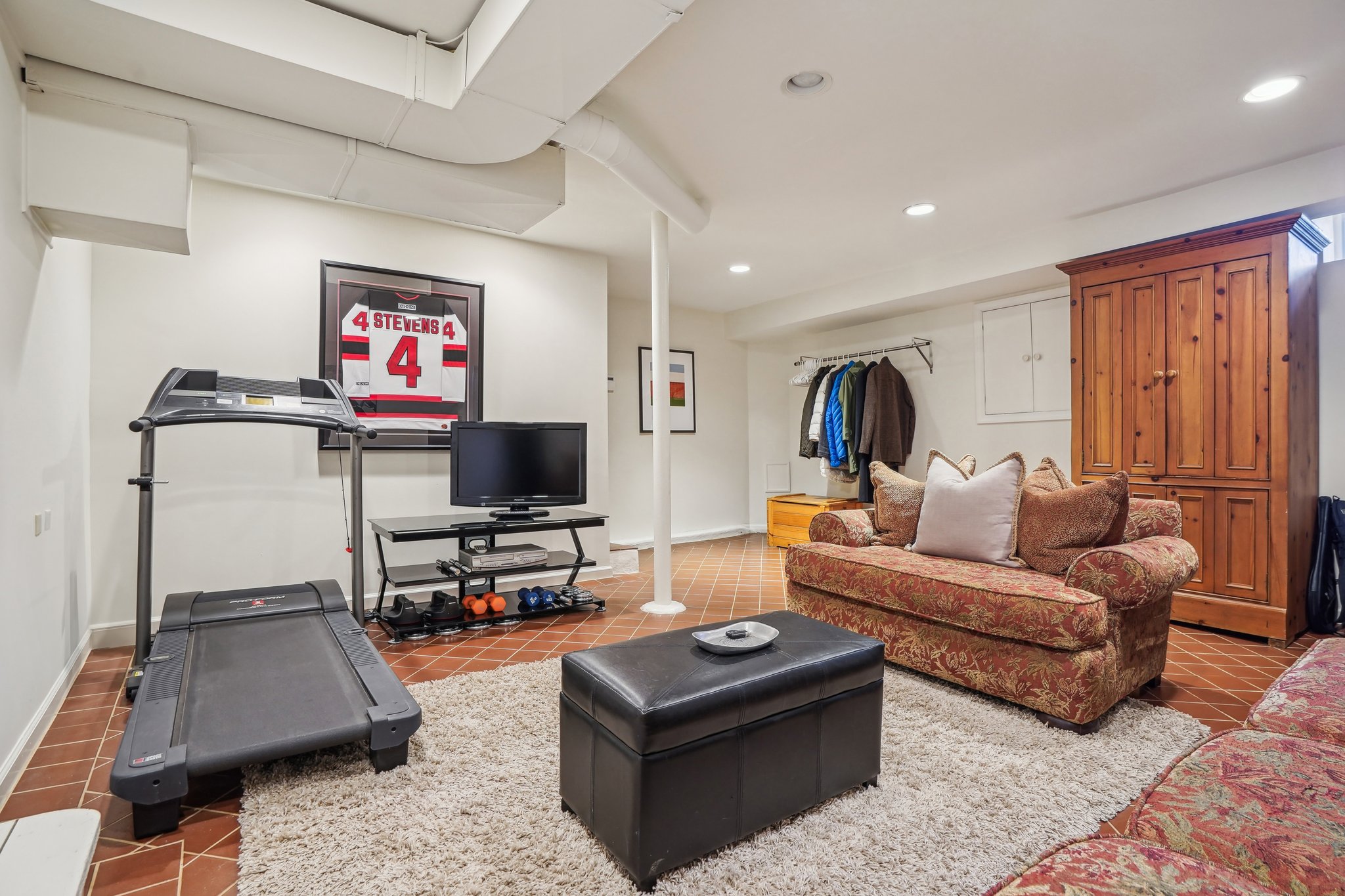 115 Fells Road 