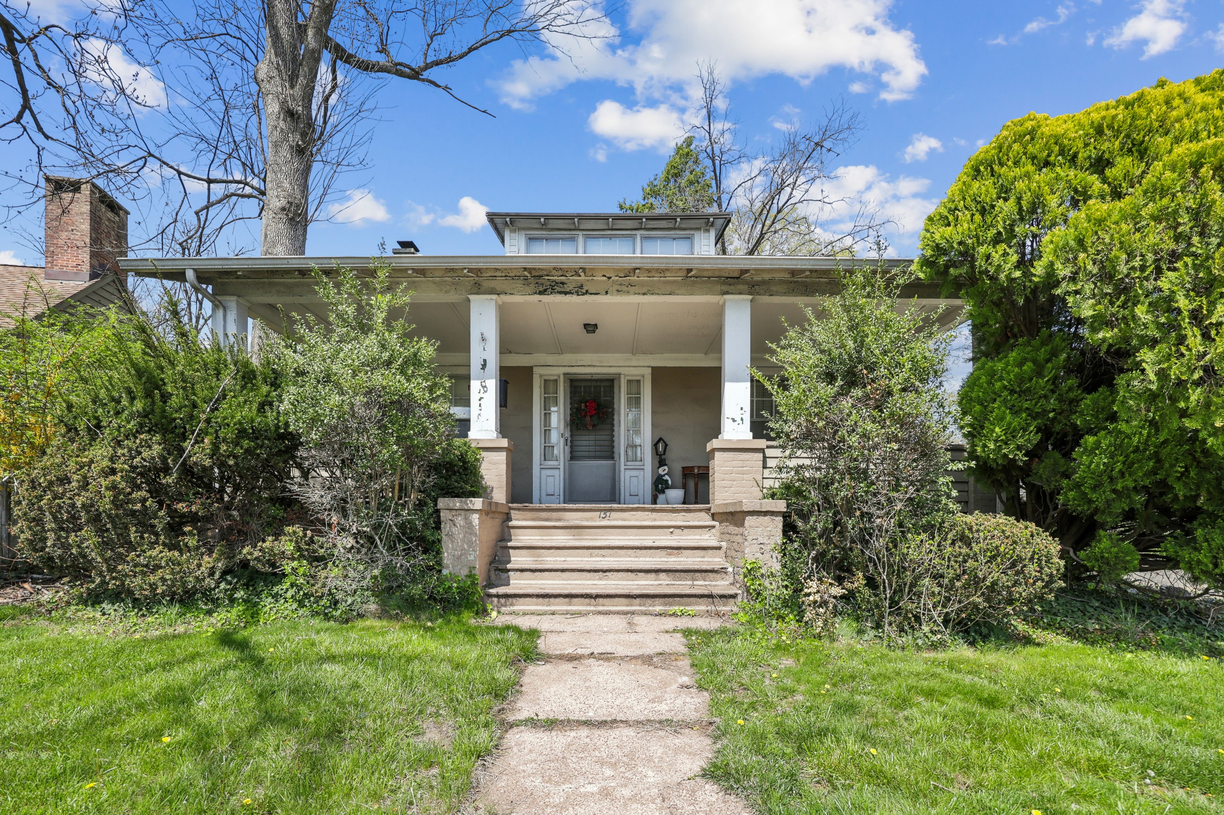 151 Millburn Avenue 