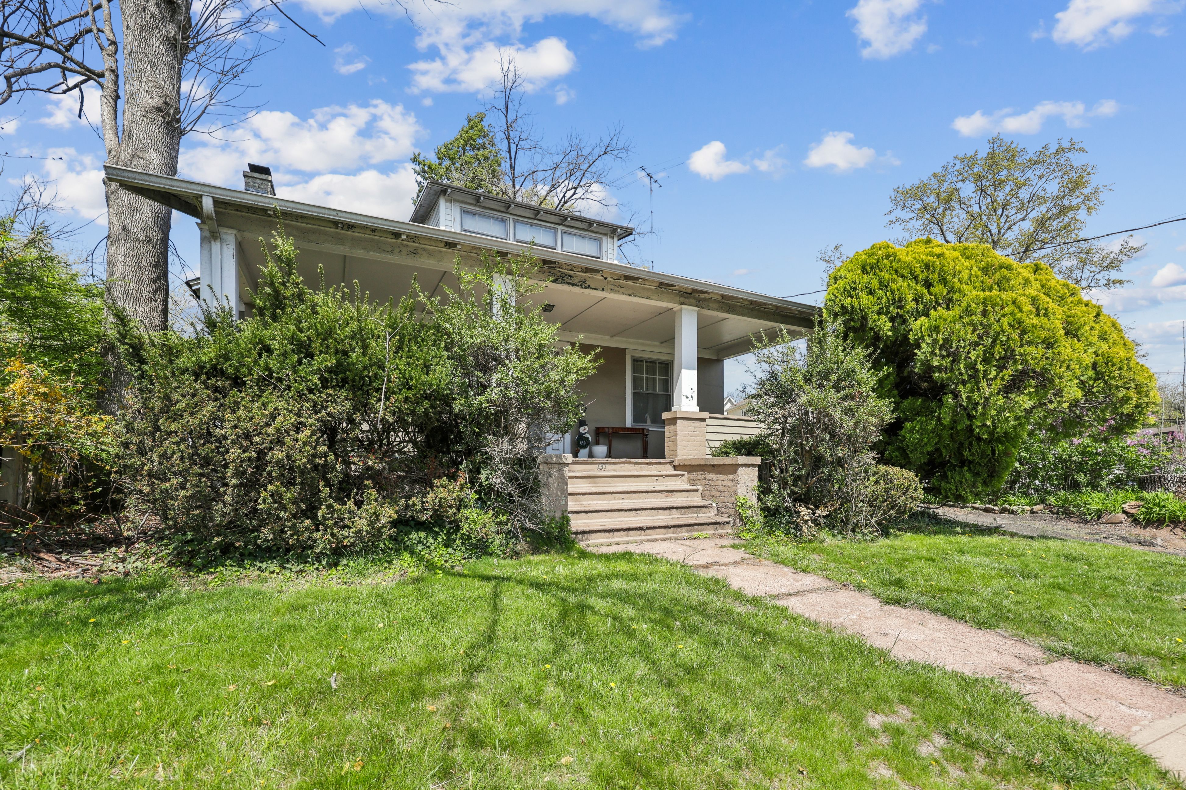 151 Millburn Avenue 