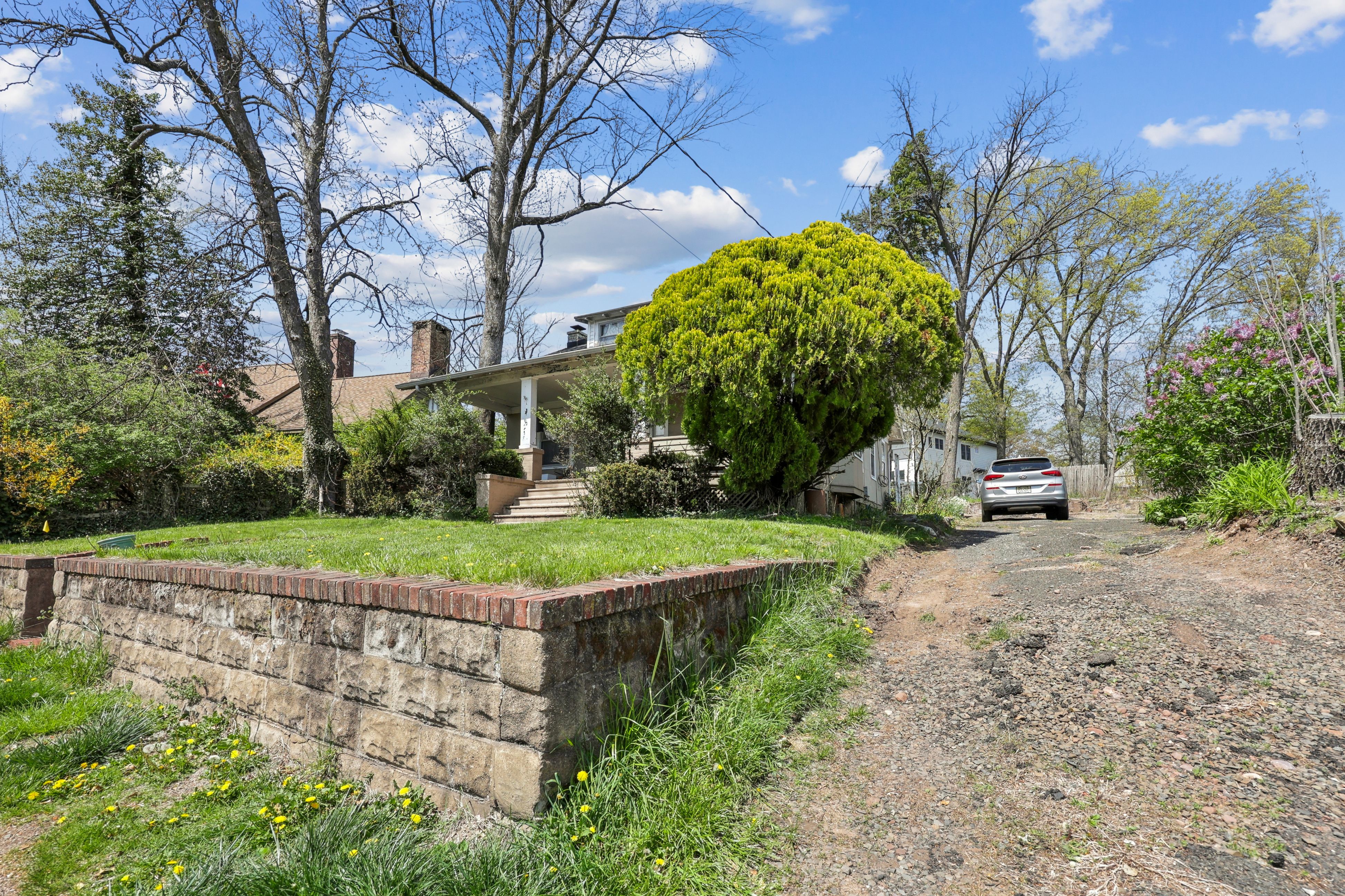 151 Millburn Avenue 