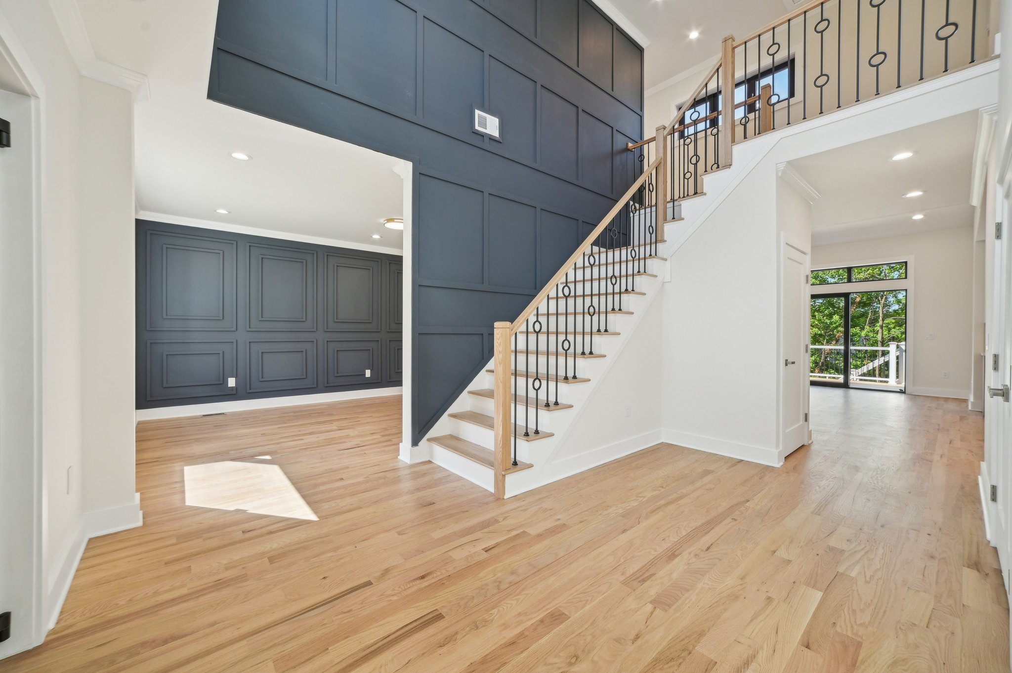 40 Bear Brook Lane 