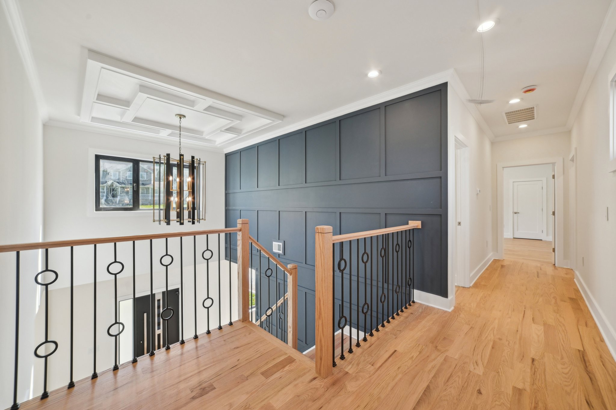 40 Bear Brook Lane 