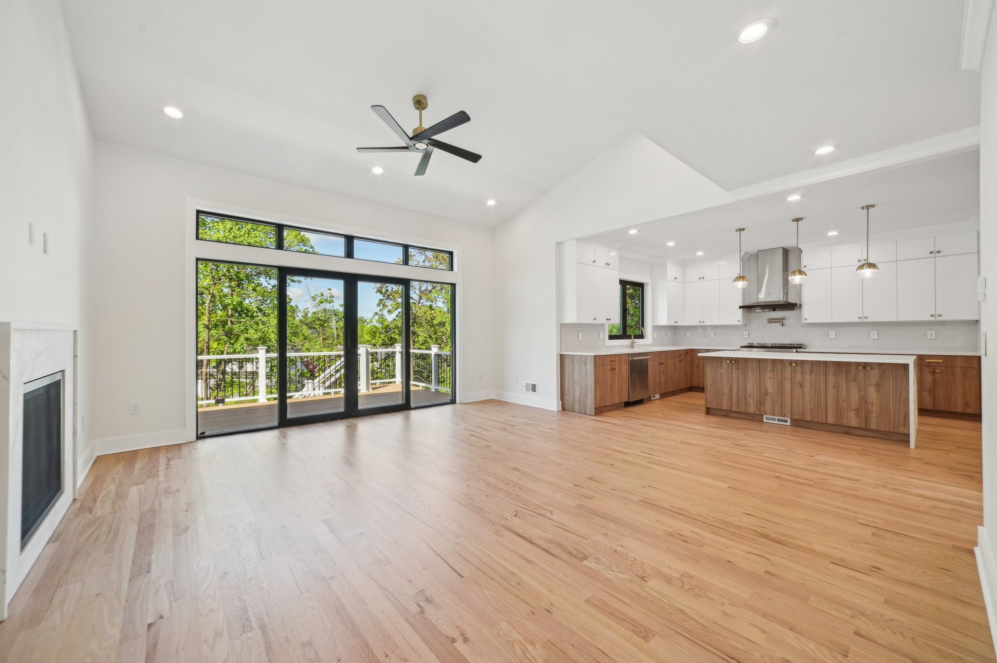 40 Bear Brook Lane 