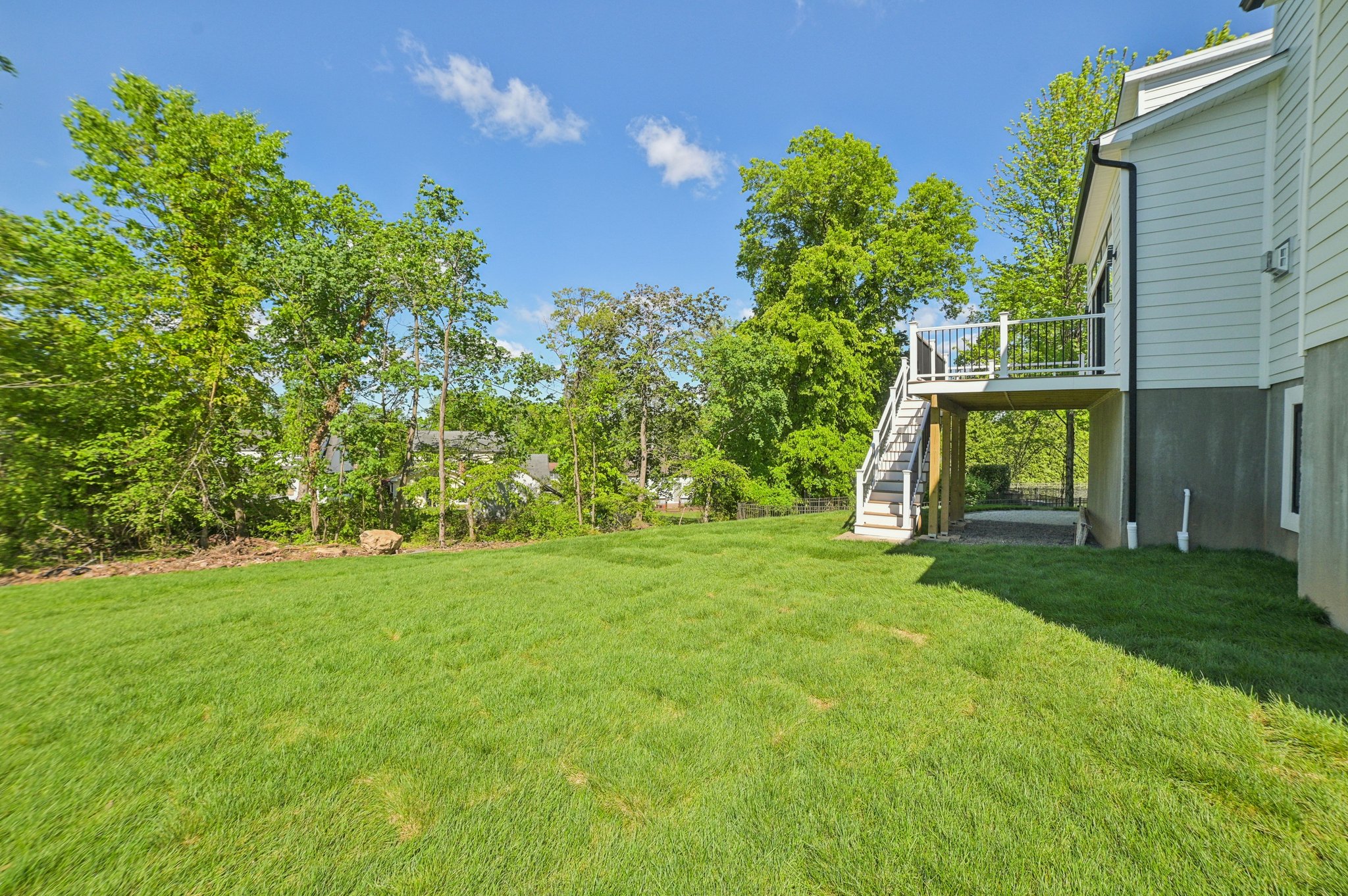 40 Bear Brook Lane 