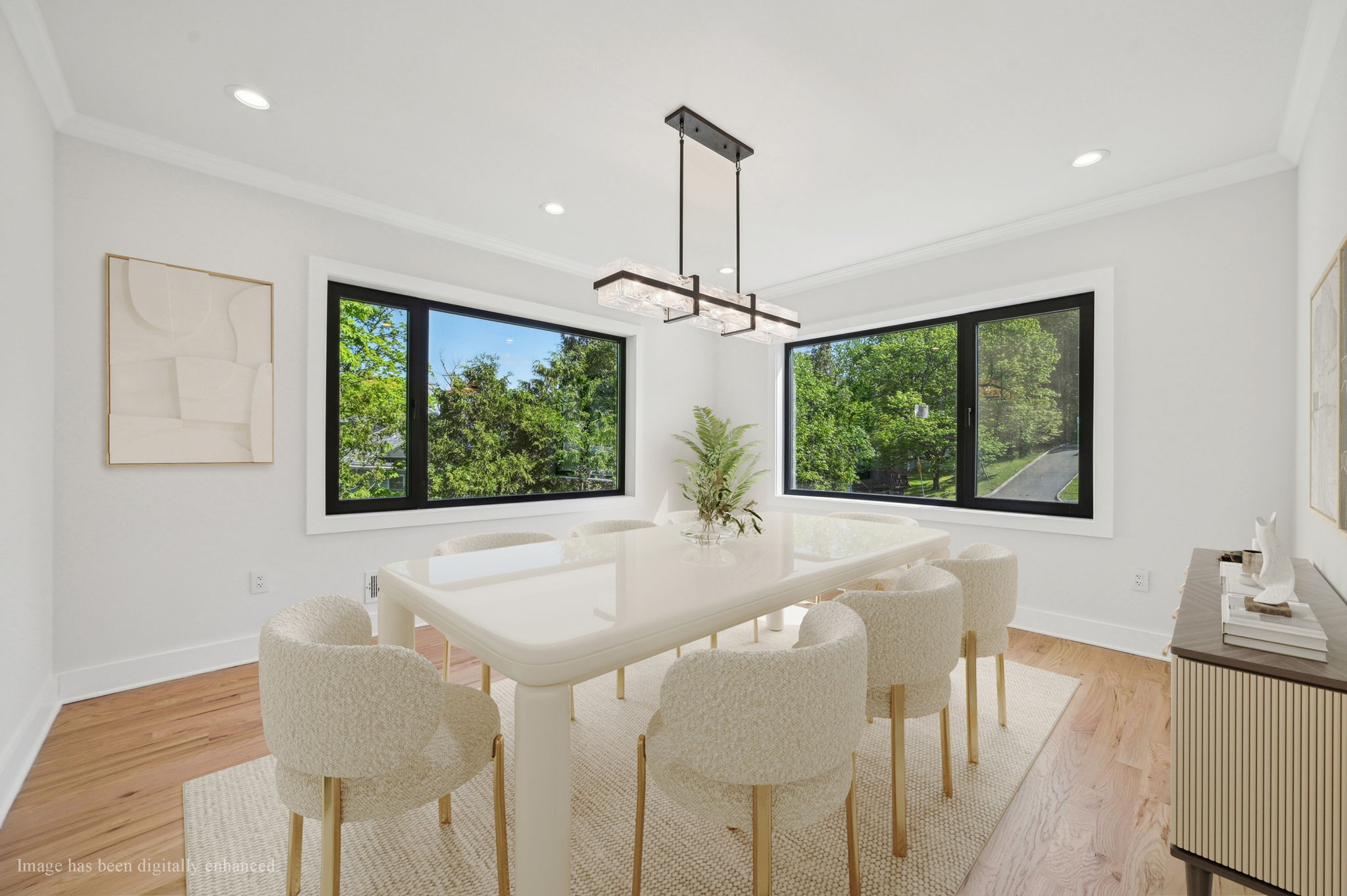 40 Bear Brook Lane 