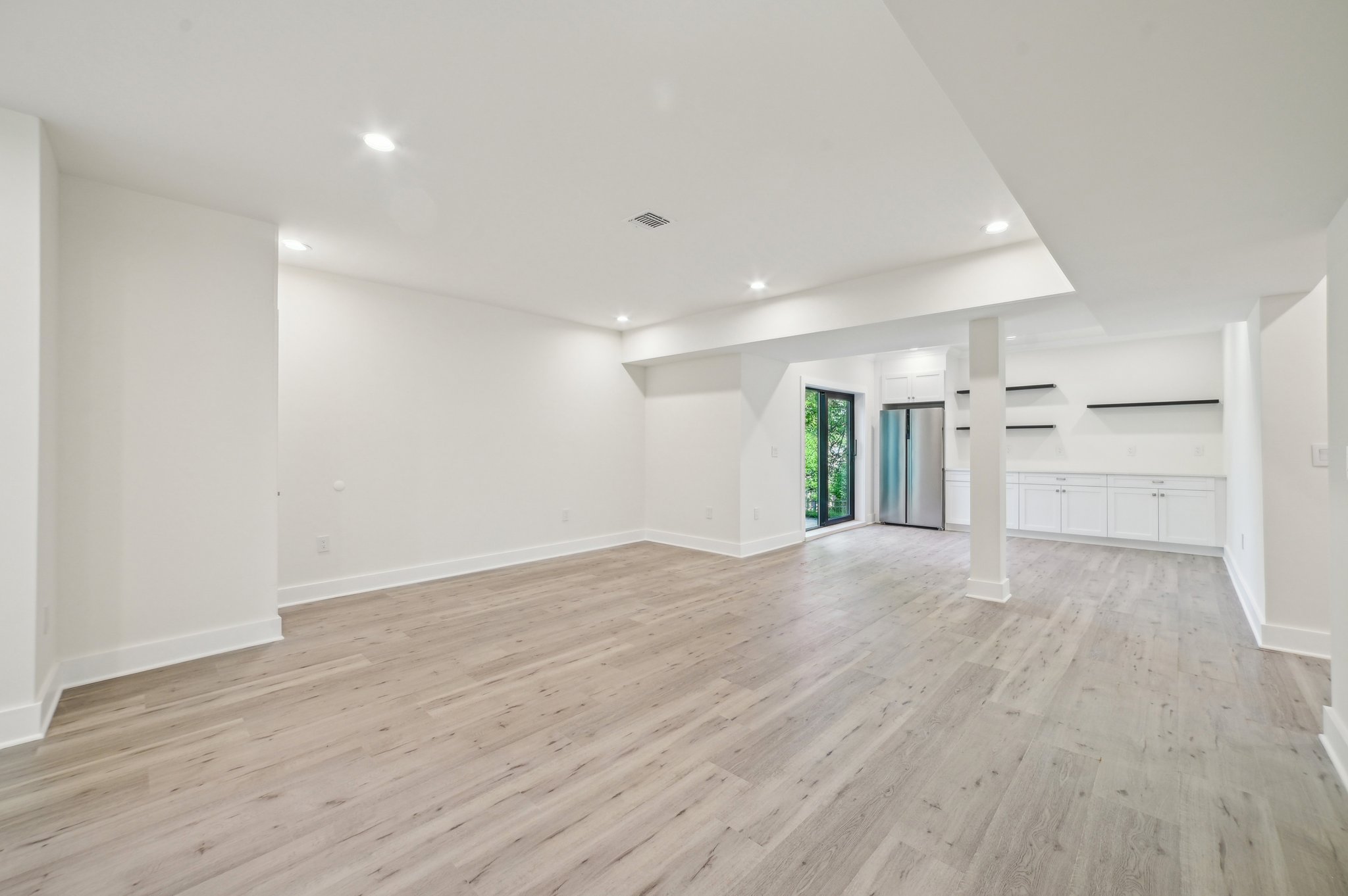40 Bear Brook Lane 