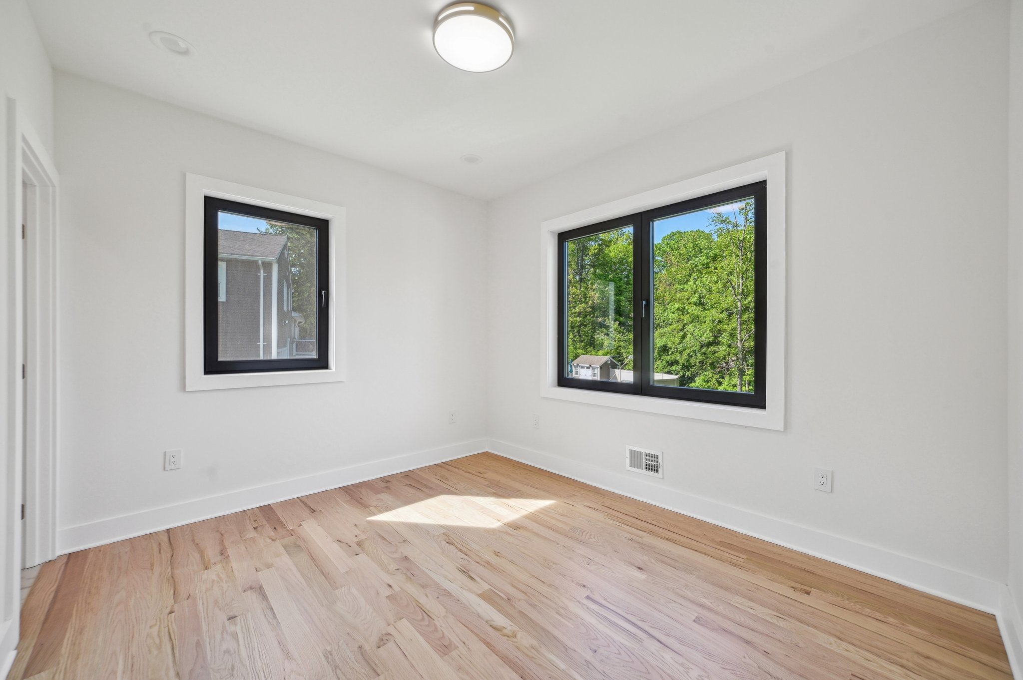 40 Bear Brook Lane 