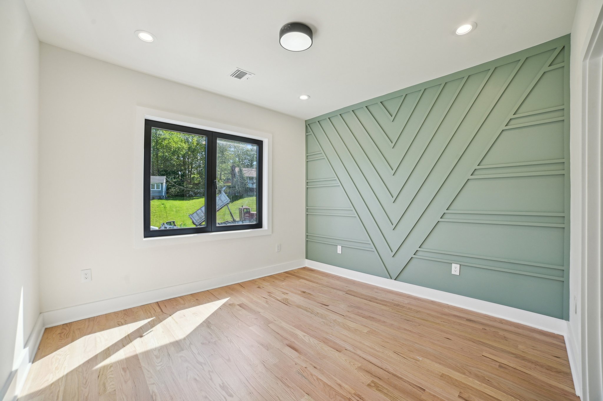 40 Bear Brook Lane 