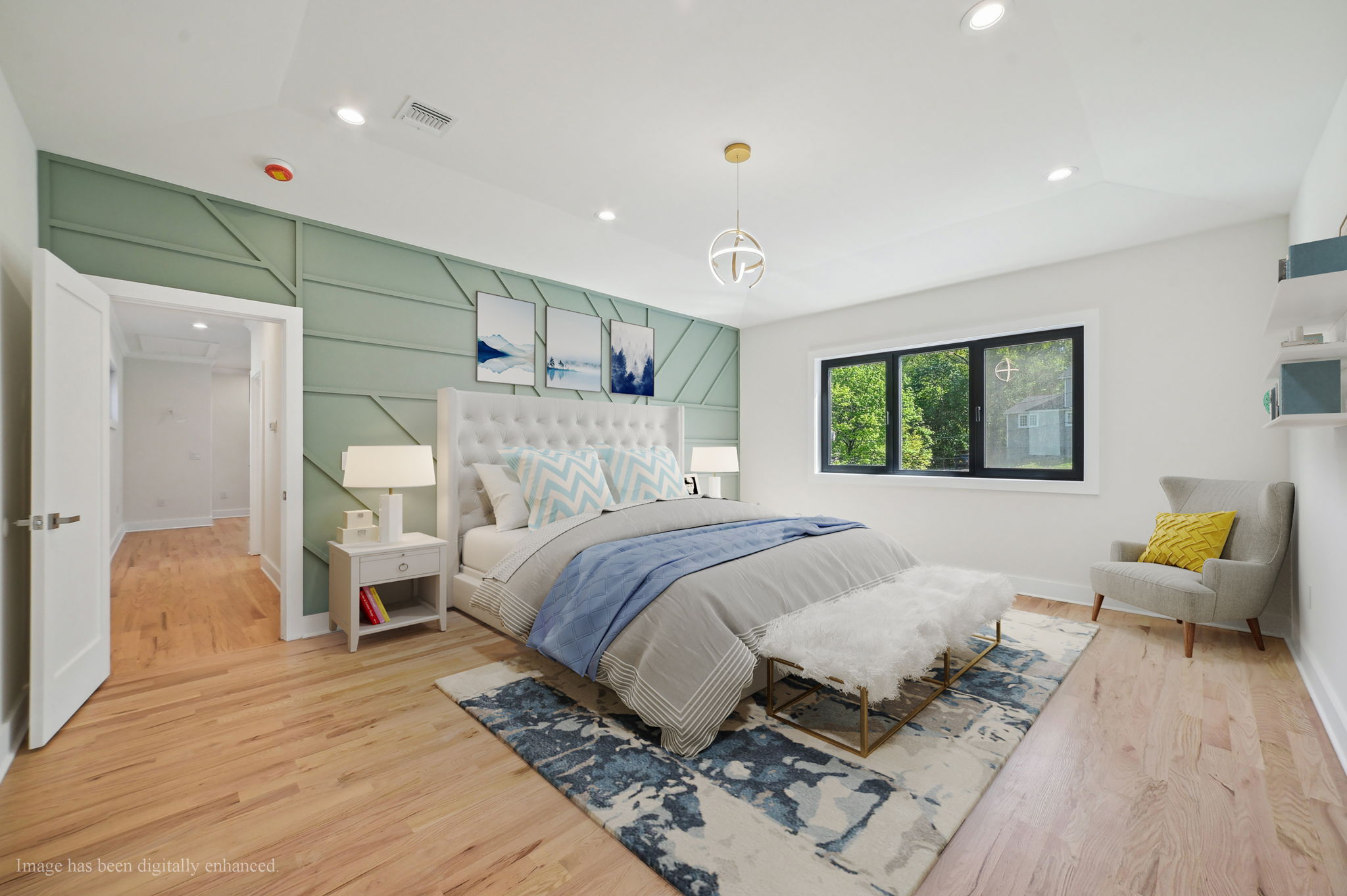 40 Bear Brook Lane 