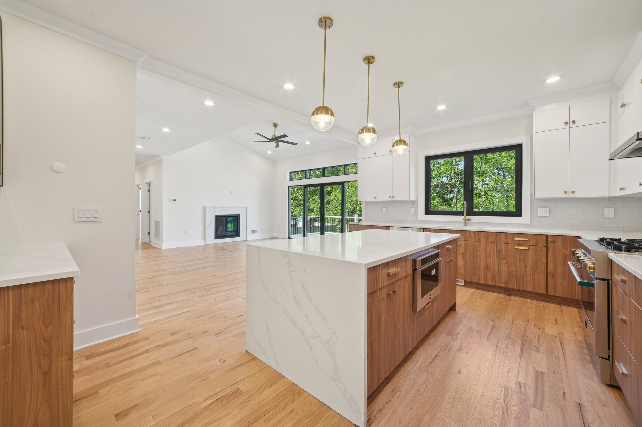 40 Bear Brook Lane 