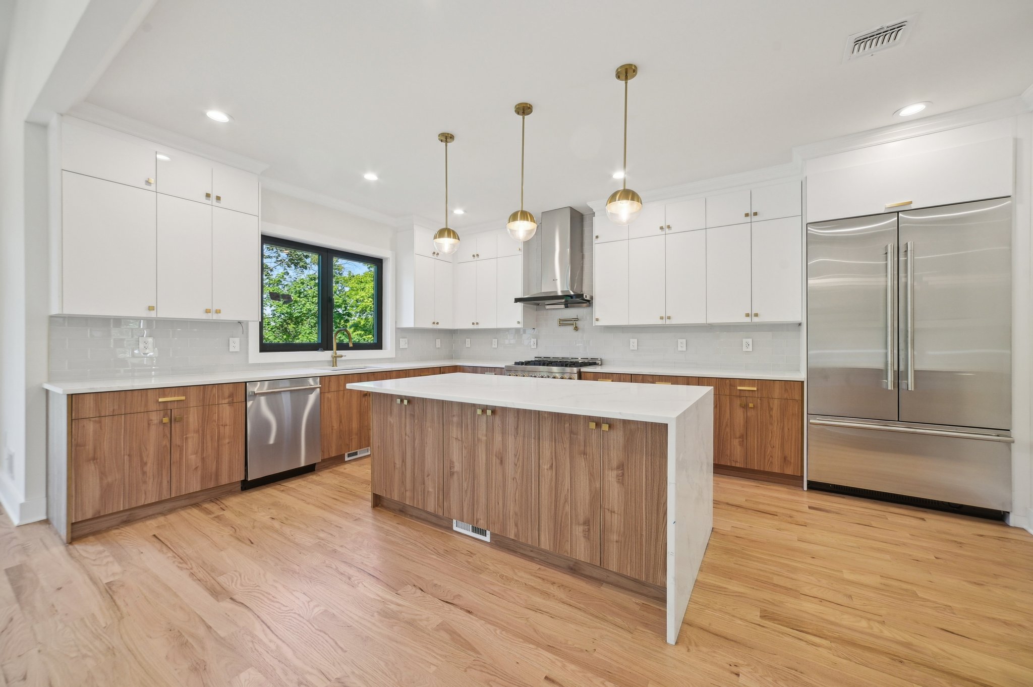 40 Bear Brook Lane 