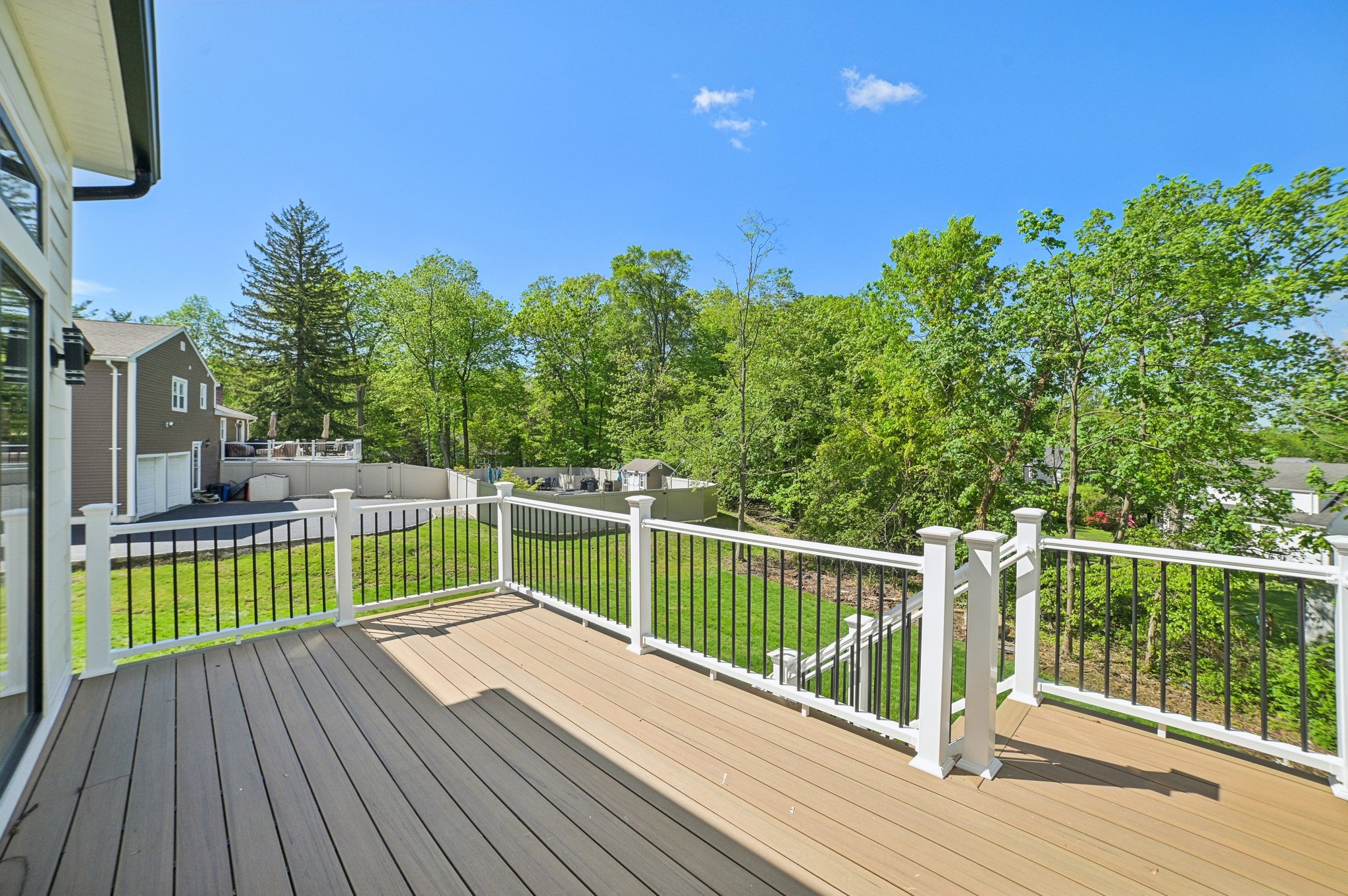 40 Bear Brook Lane 
