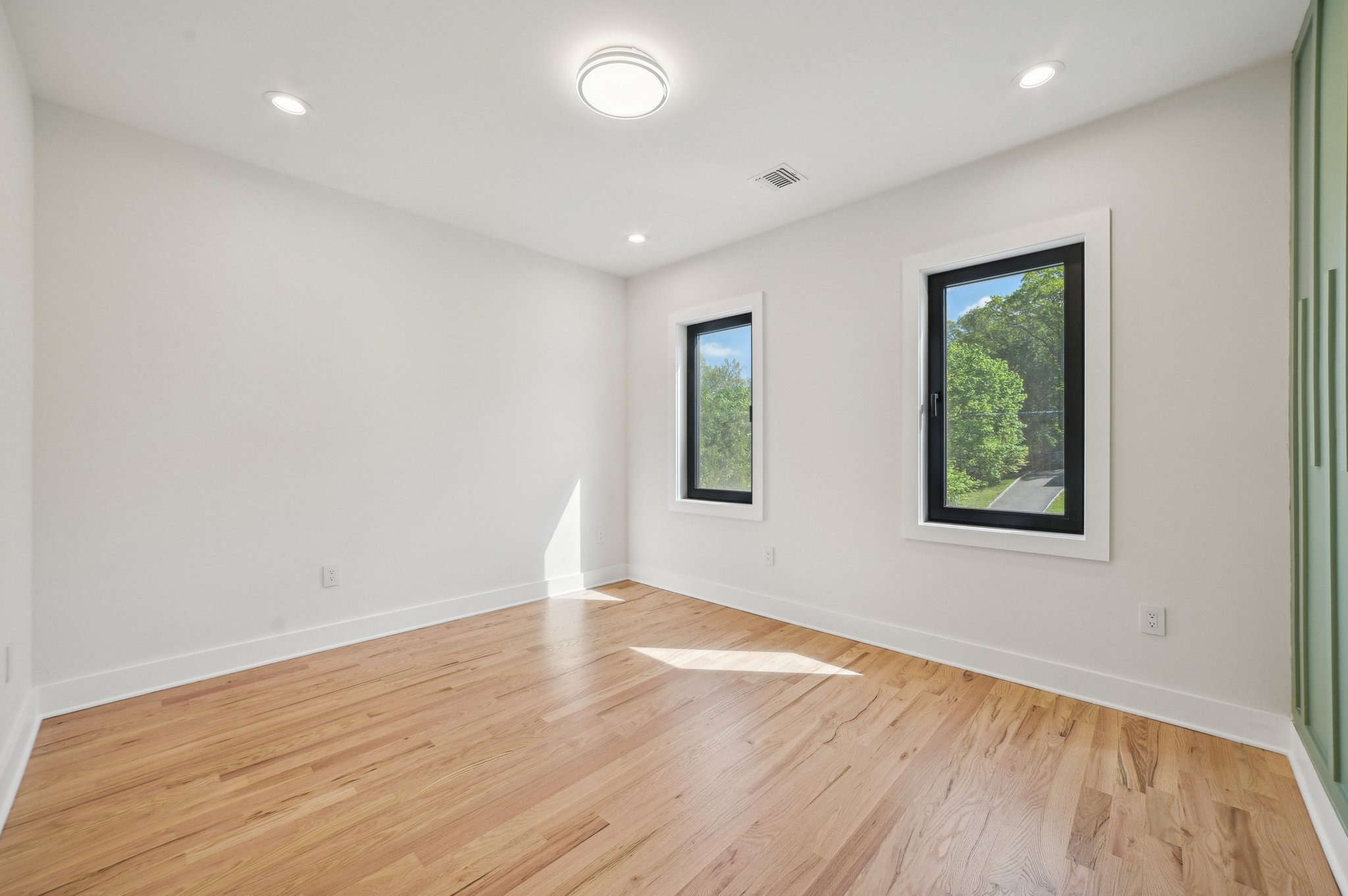 40 Bear Brook Lane 