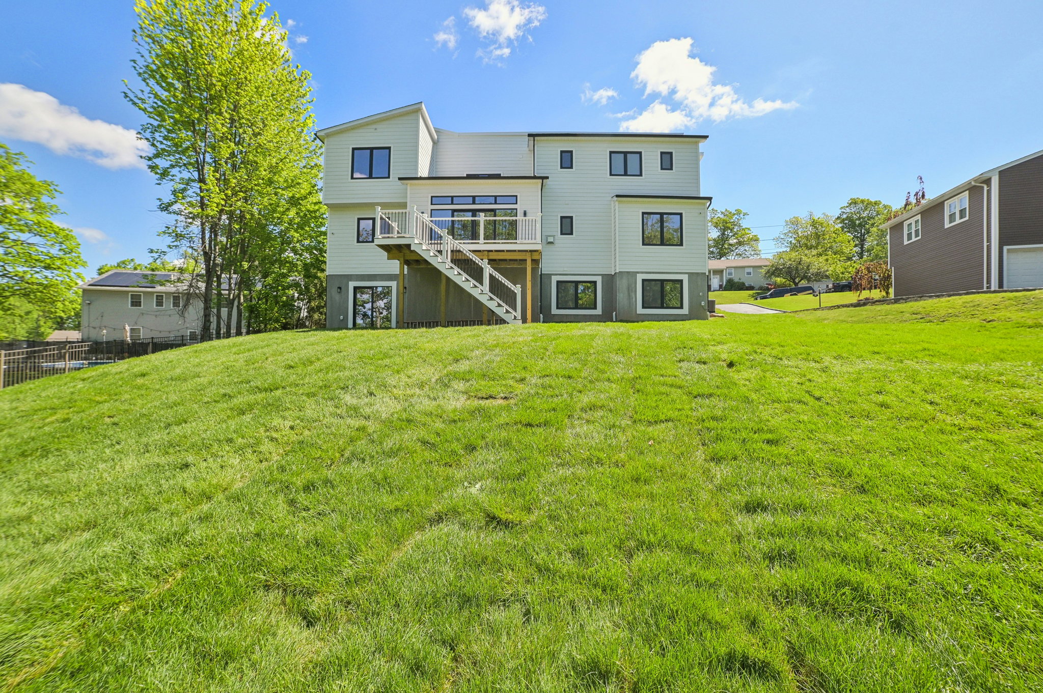 40 Bear Brook Lane 