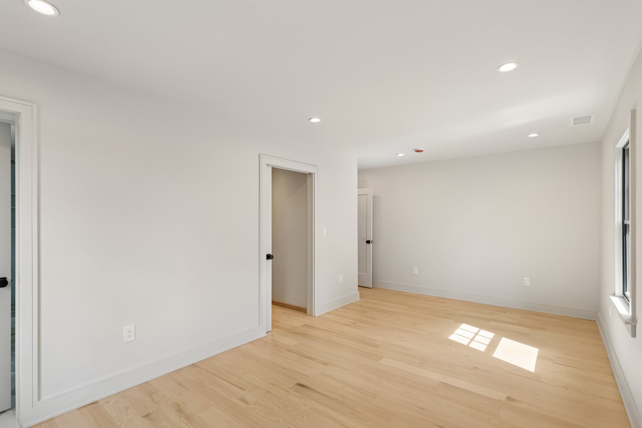 68 Hawthorne Avenue 