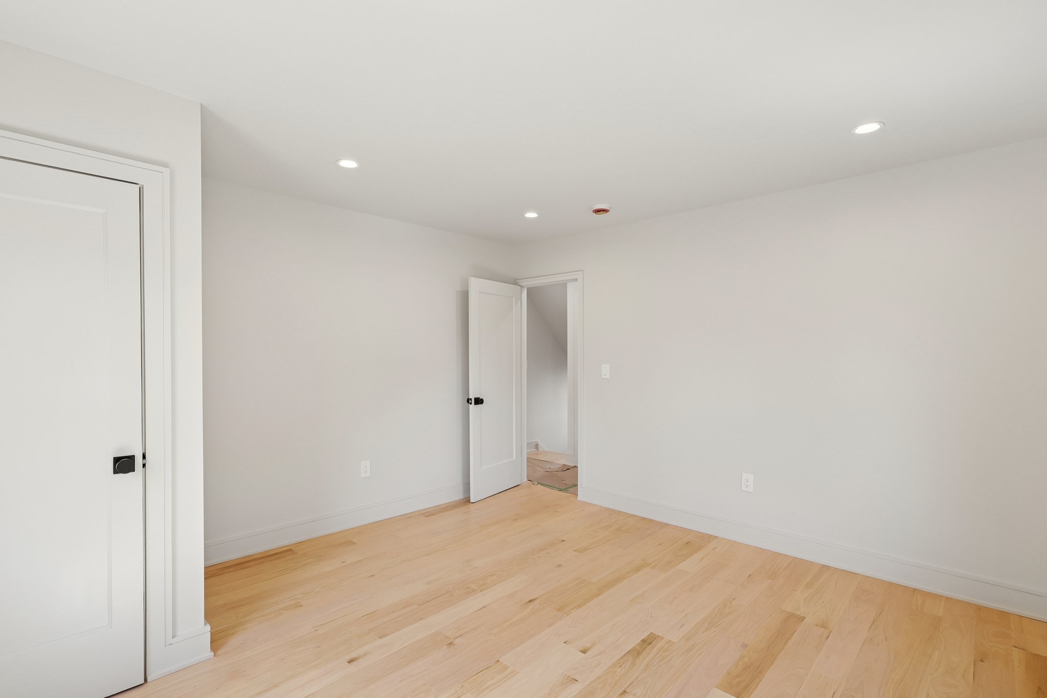 68 Hawthorne Avenue 