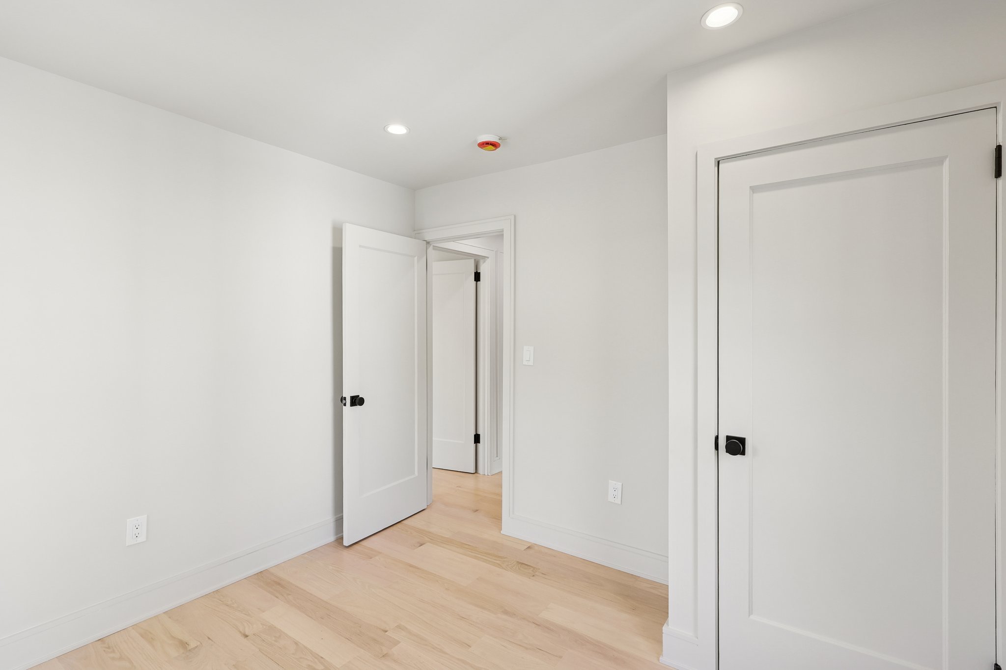 68 Hawthorne Avenue 