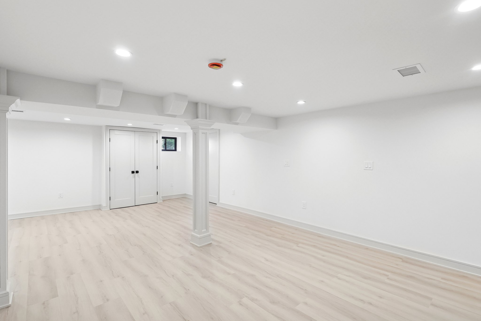 68 Hawthorne Avenue 