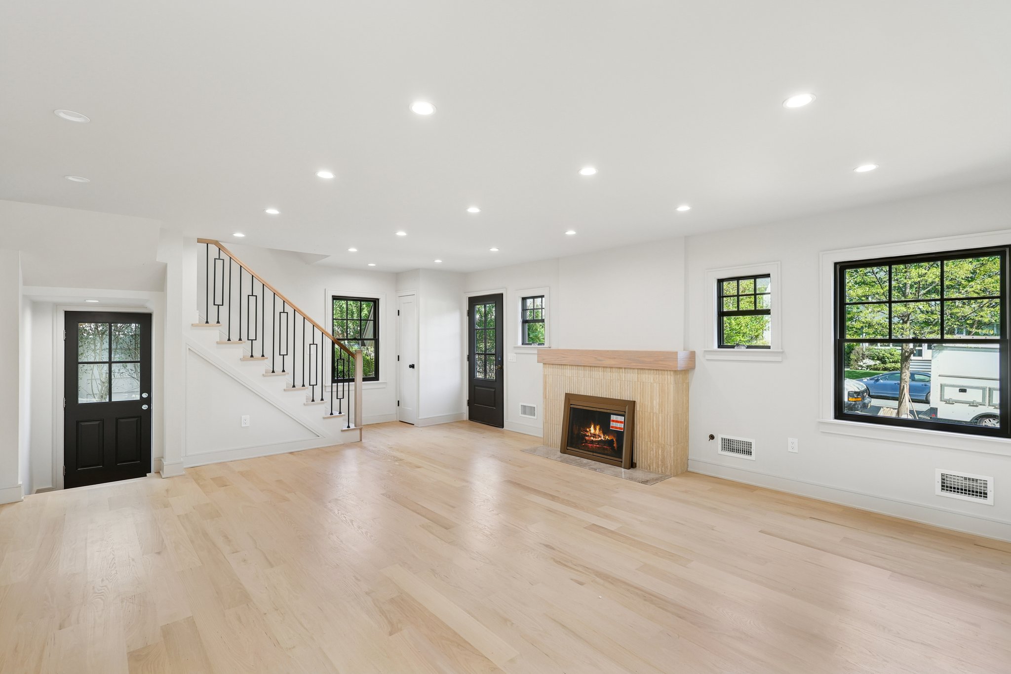 68 Hawthorne Avenue 