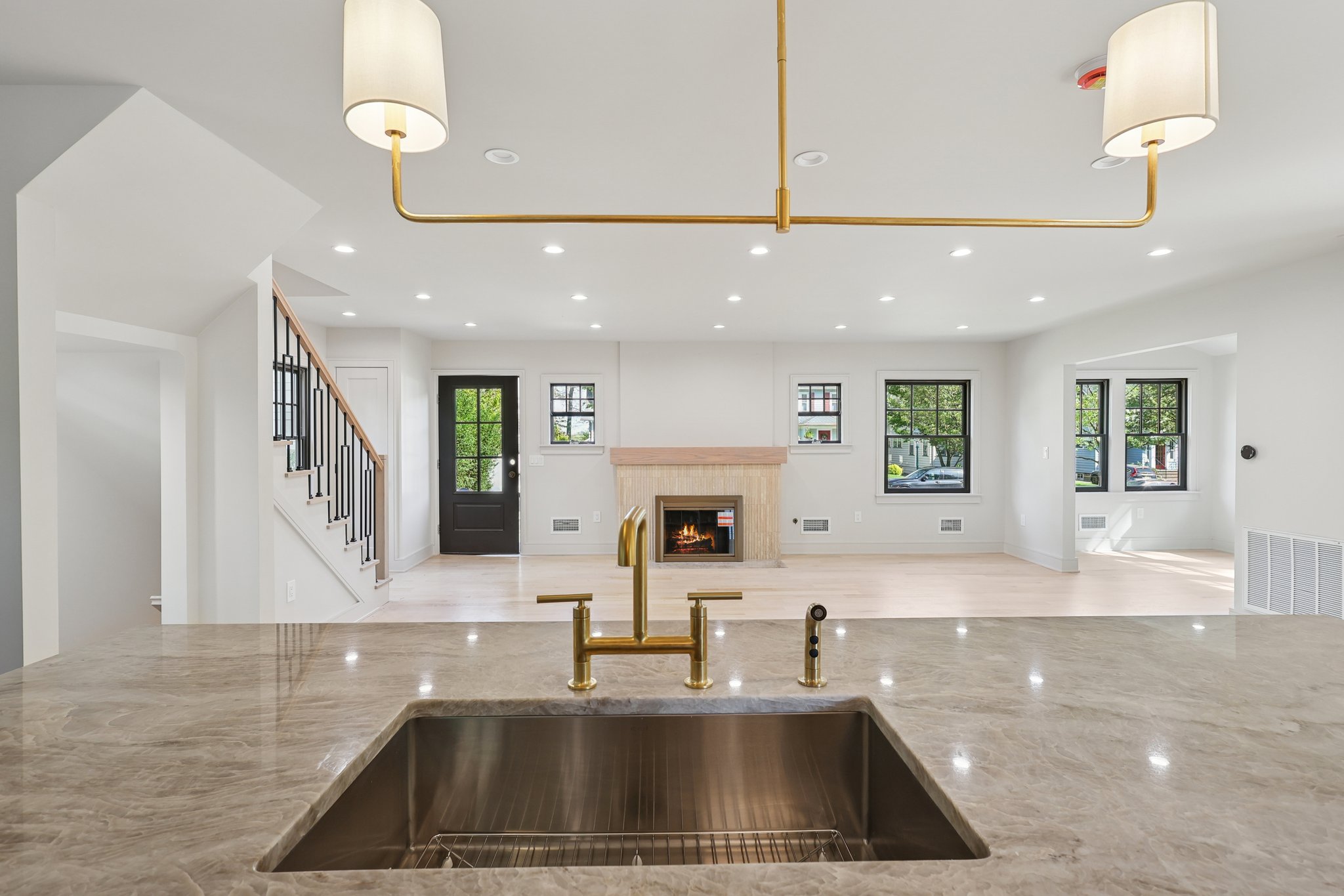 68 Hawthorne Avenue 