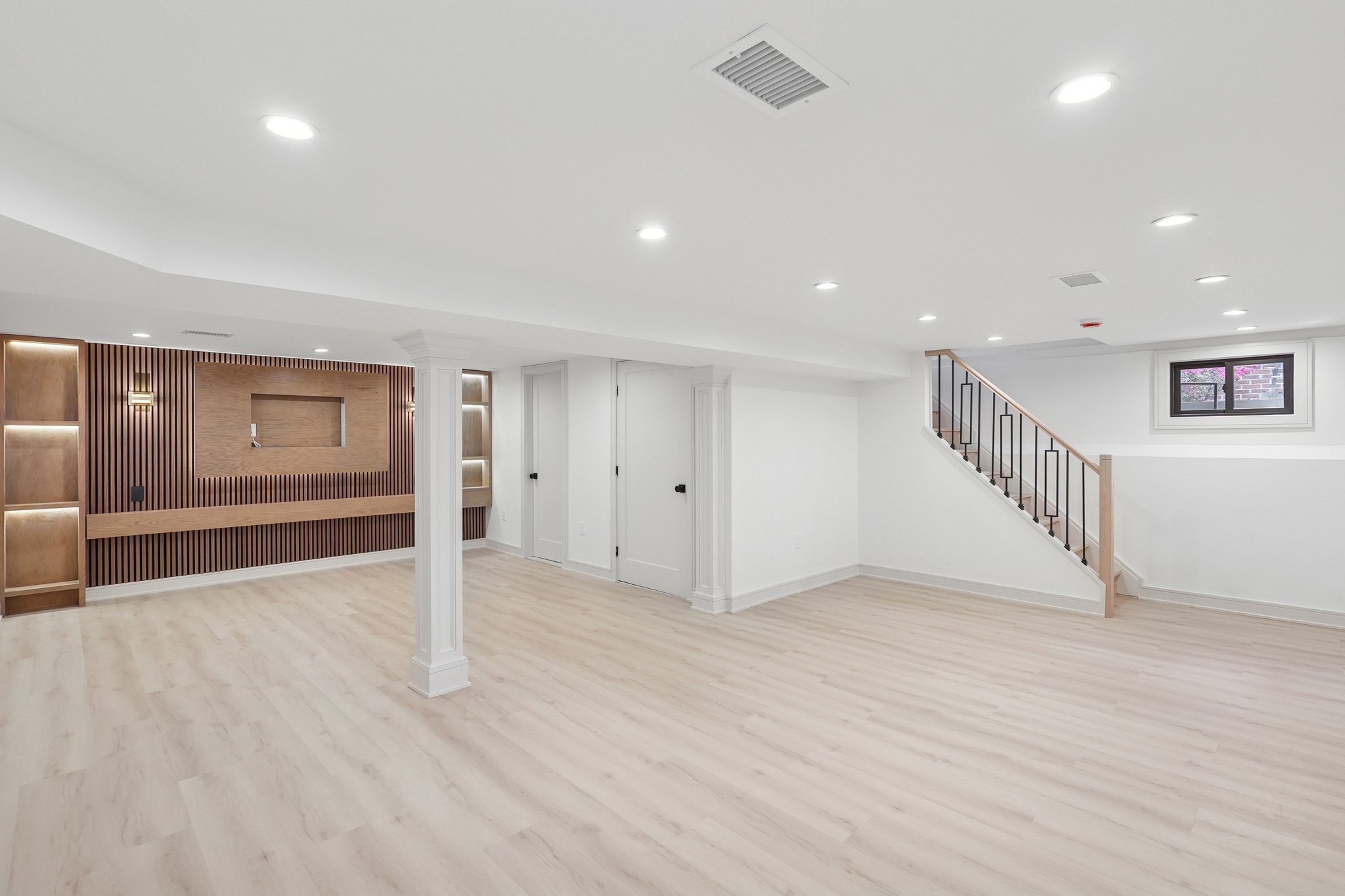 68 Hawthorne Avenue 