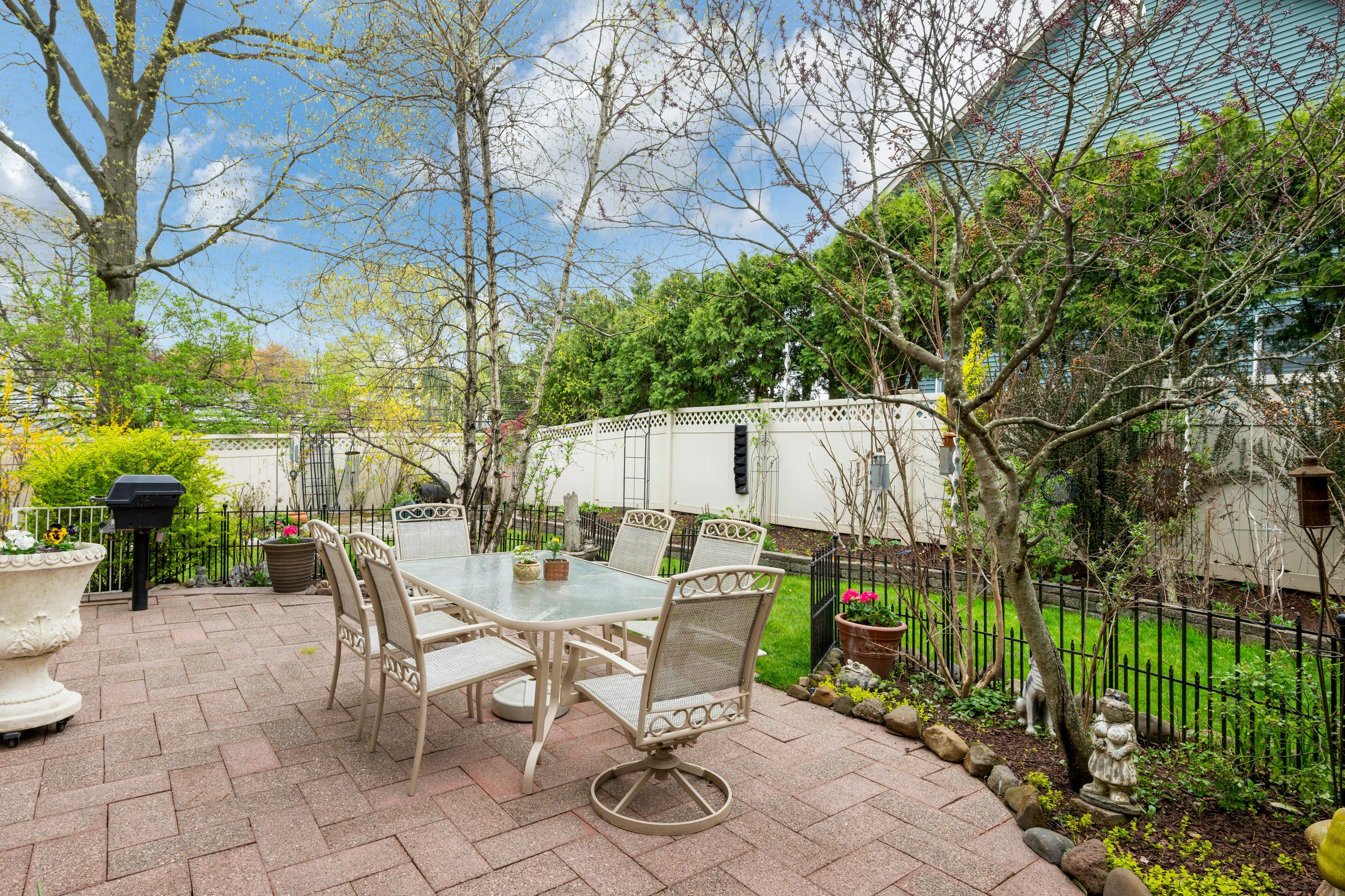 91 Springfield Avenue, Unit A 