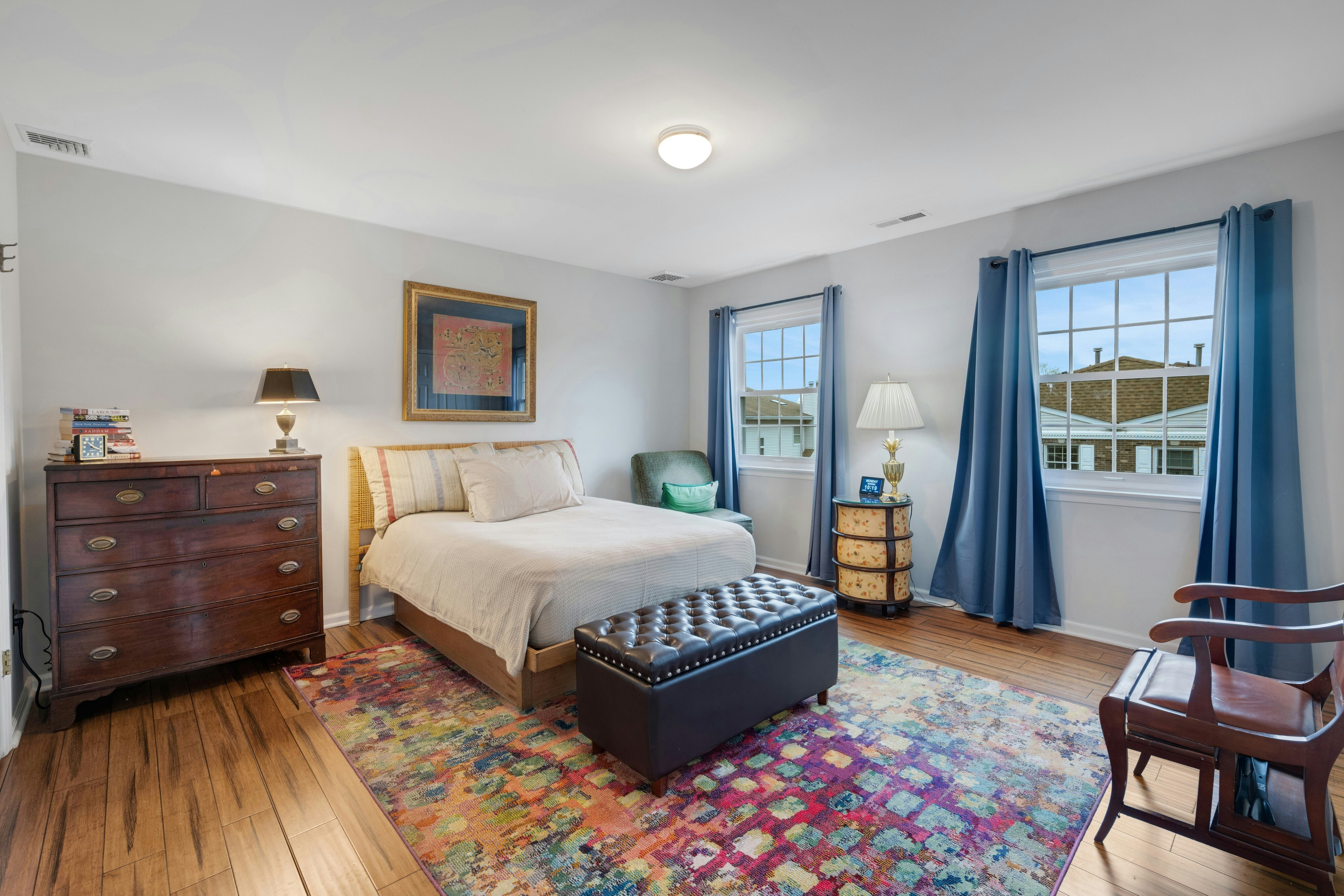 91 Springfield Avenue, Unit A 