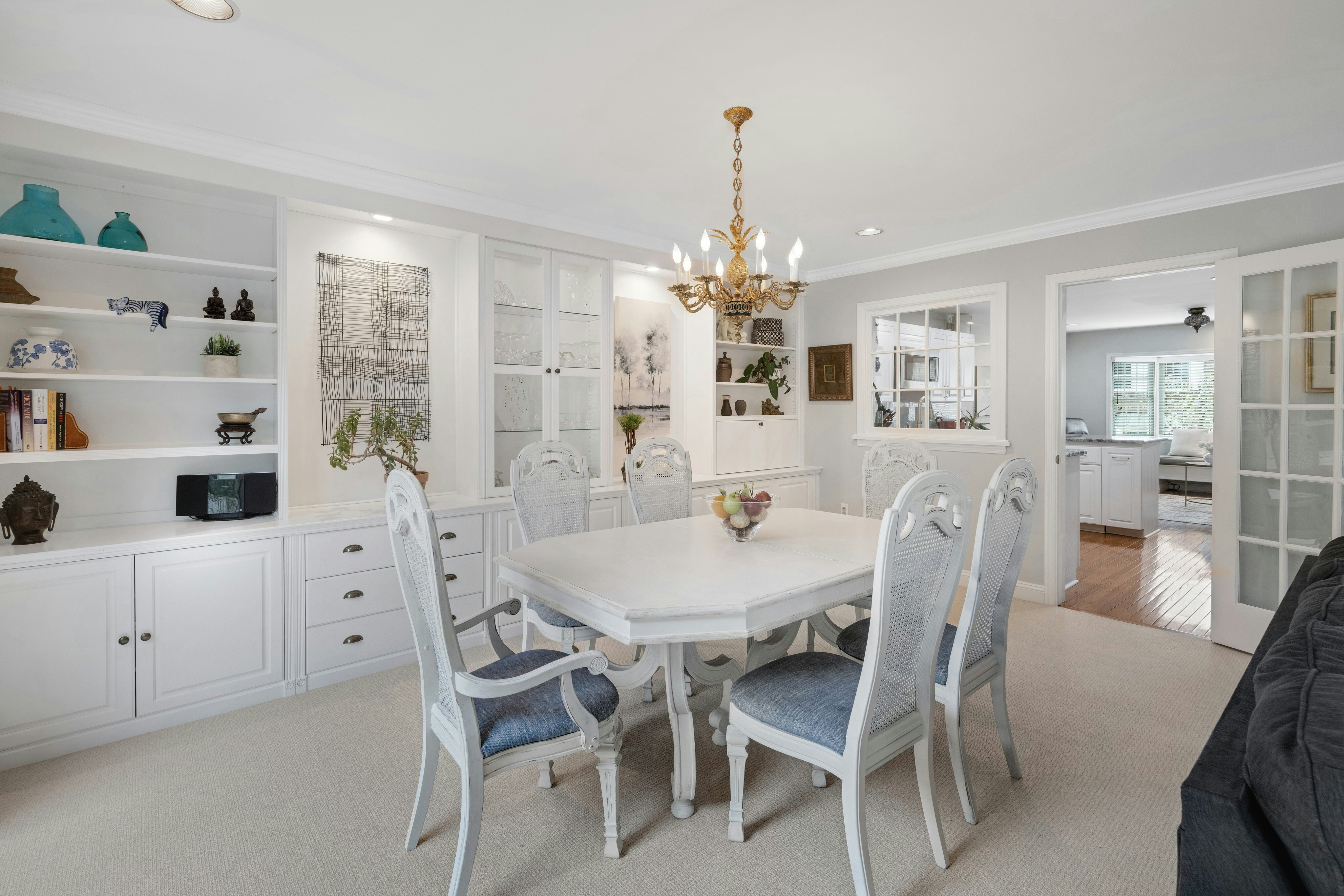 91 Springfield Avenue, Unit A 