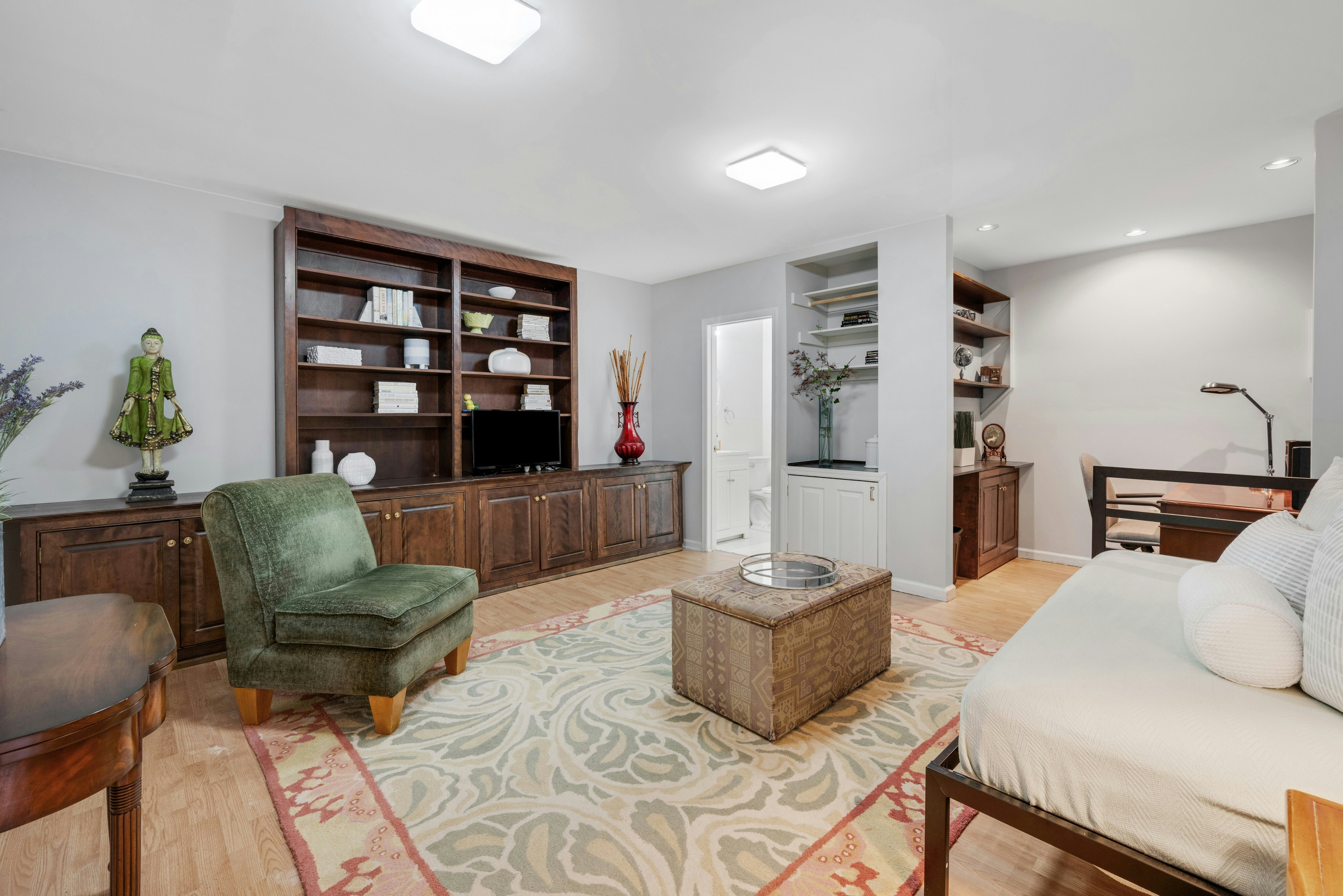 91 Springfield Avenue, Unit A 