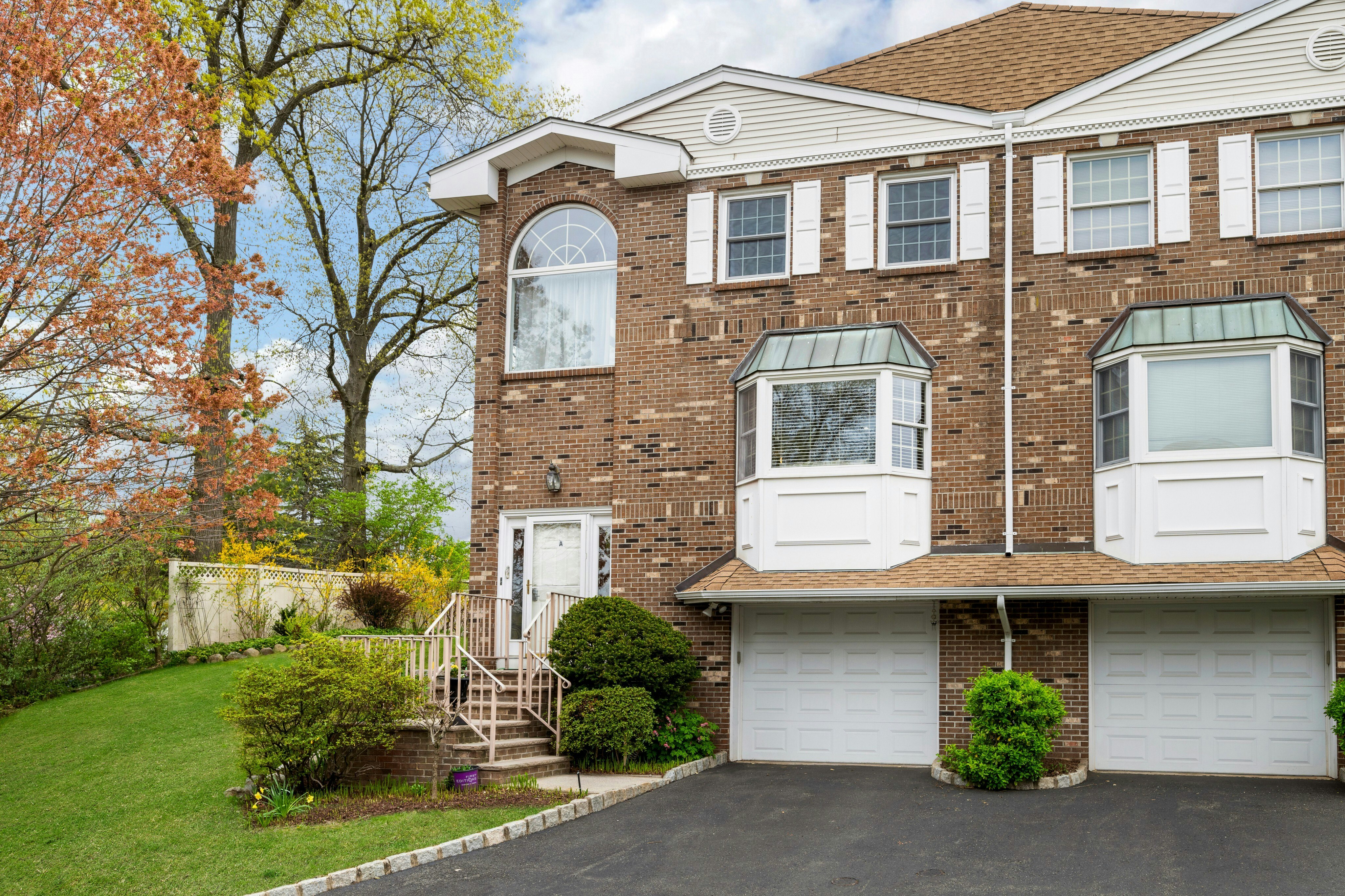 91 Springfield Avenue, Unit A 
