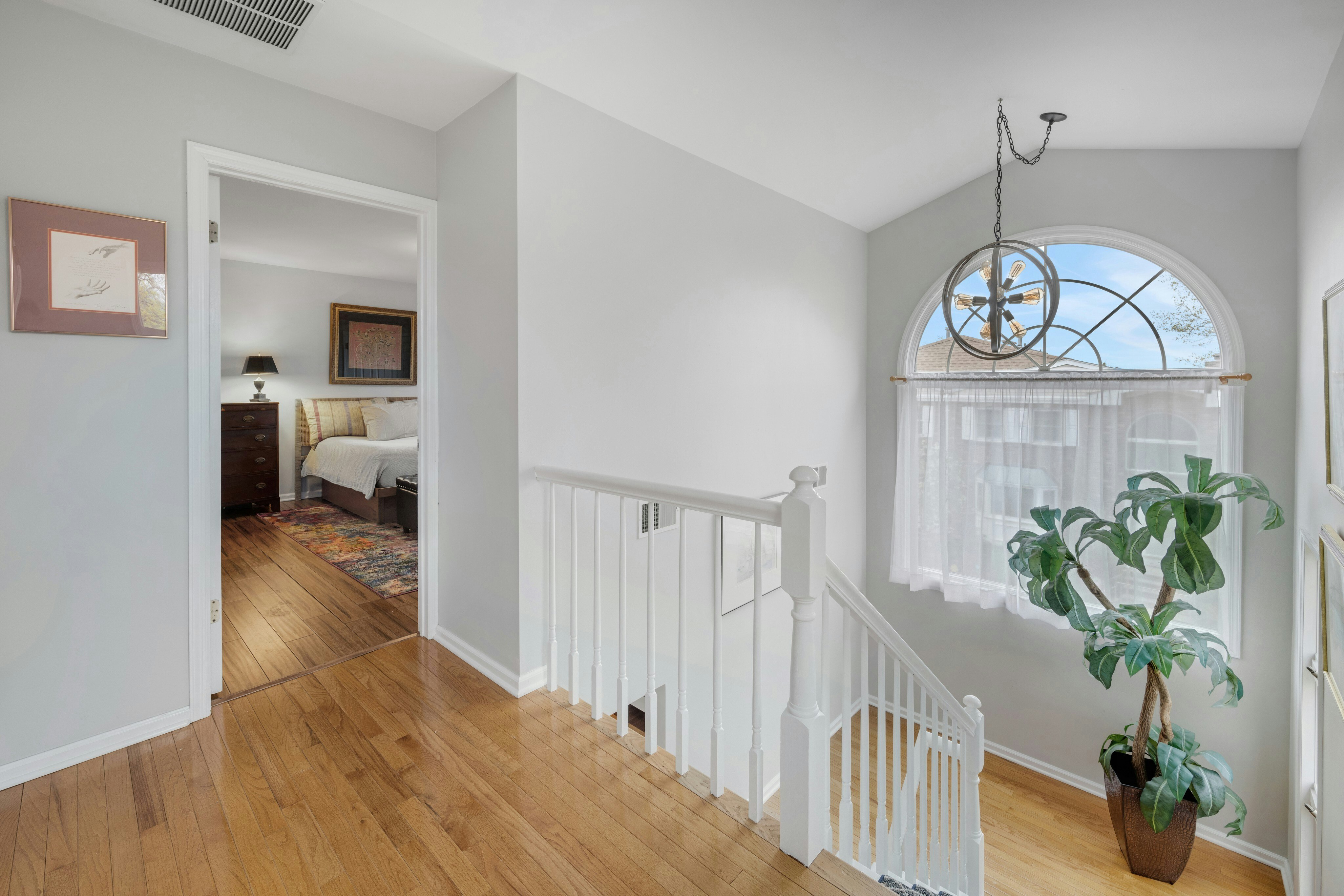 91 Springfield Avenue, Unit A 