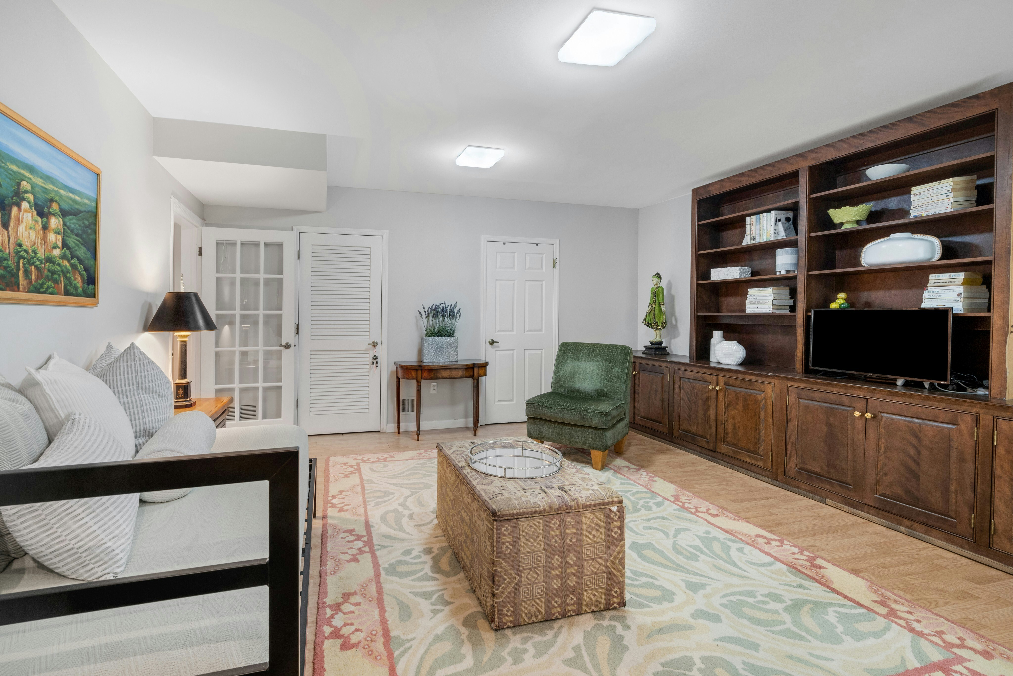 91 Springfield Avenue, Unit A 