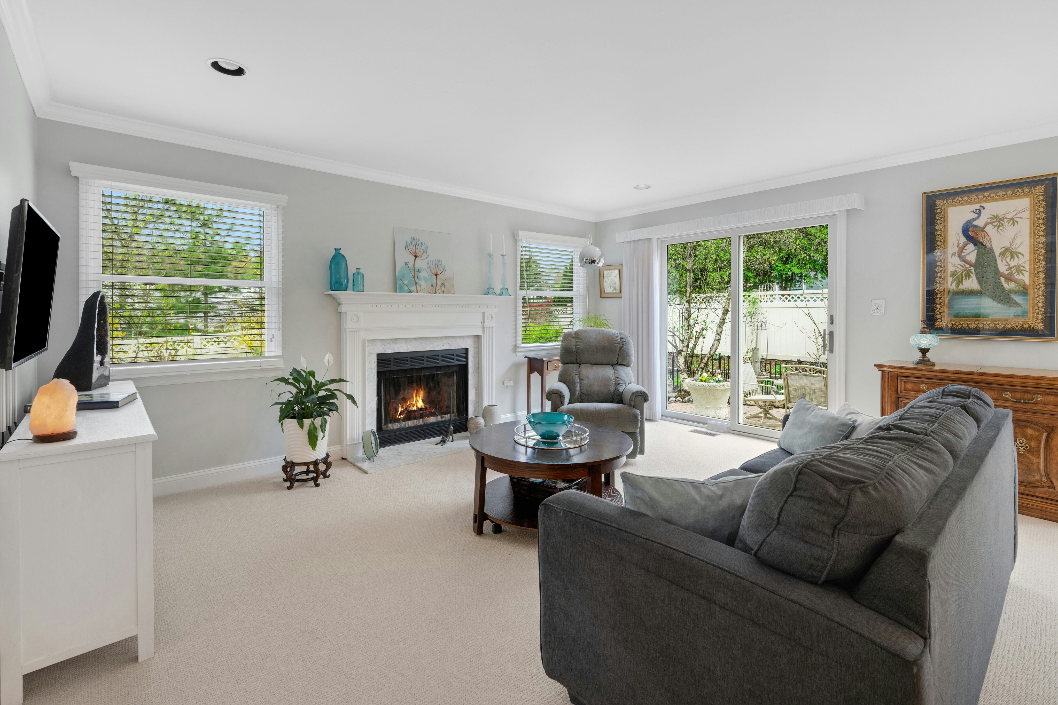 91 Springfield Avenue, Unit A 