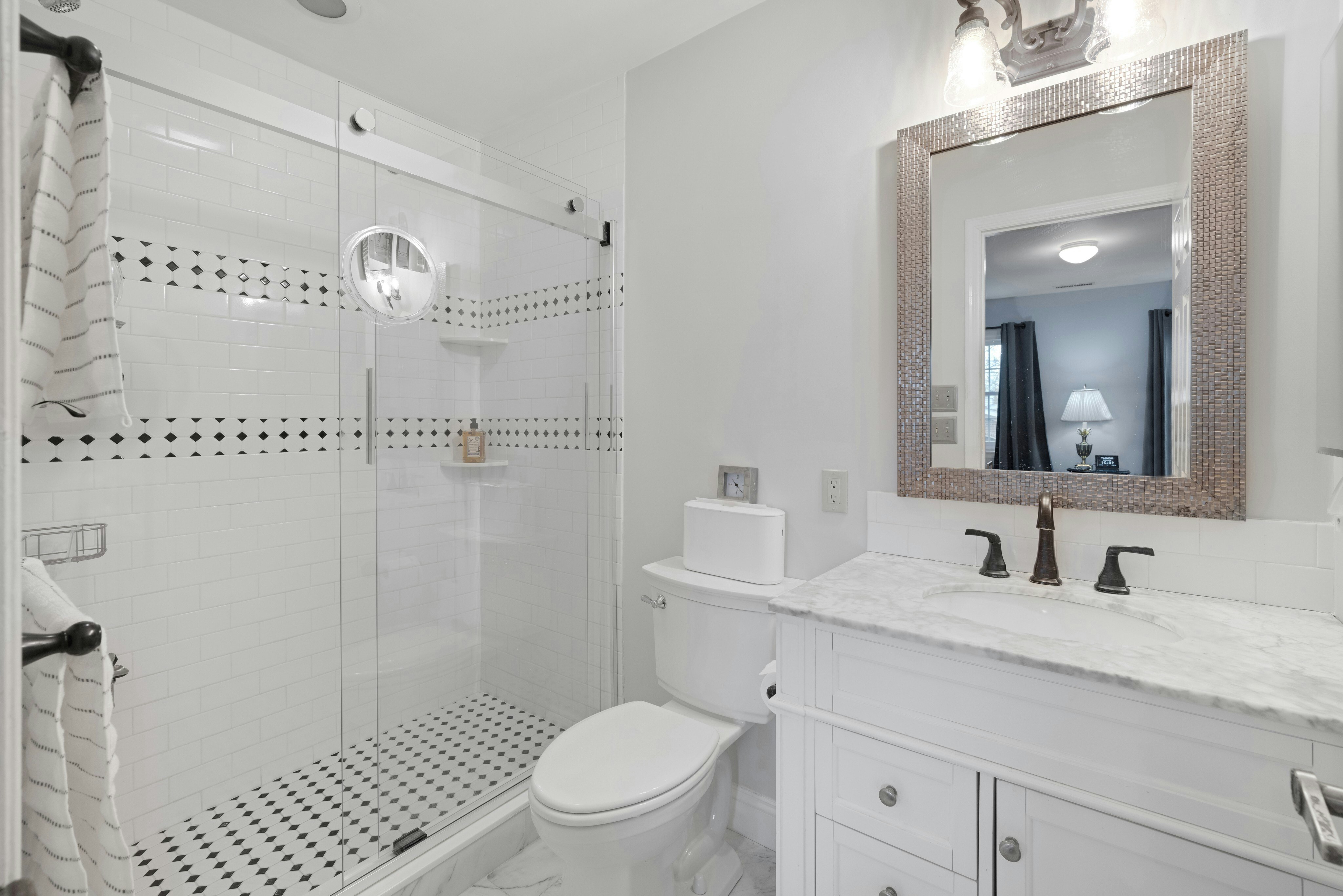 91 Springfield Avenue, Unit A 