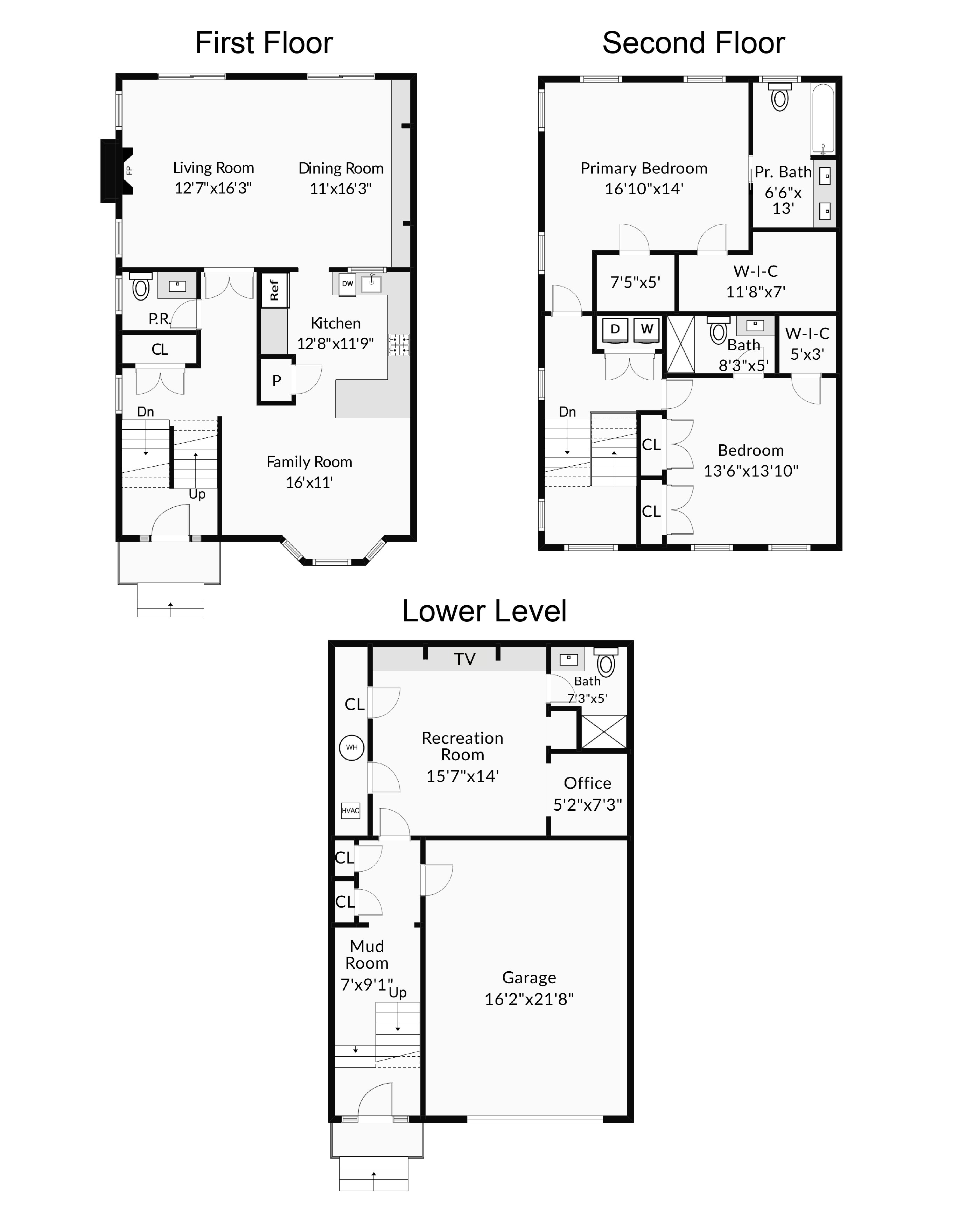 91 Springfield Avenue, Unit A 