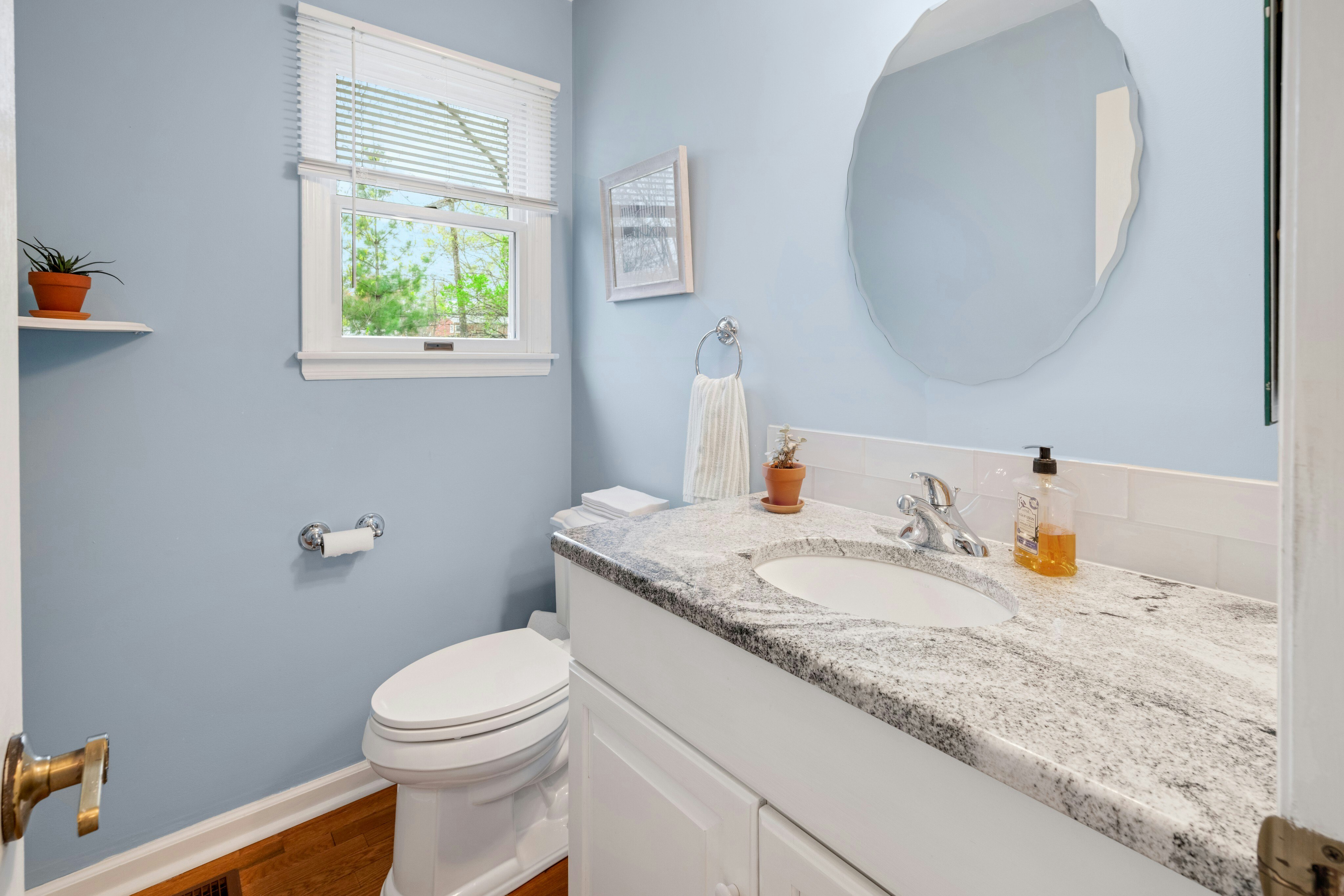 91 Springfield Avenue, Unit A 